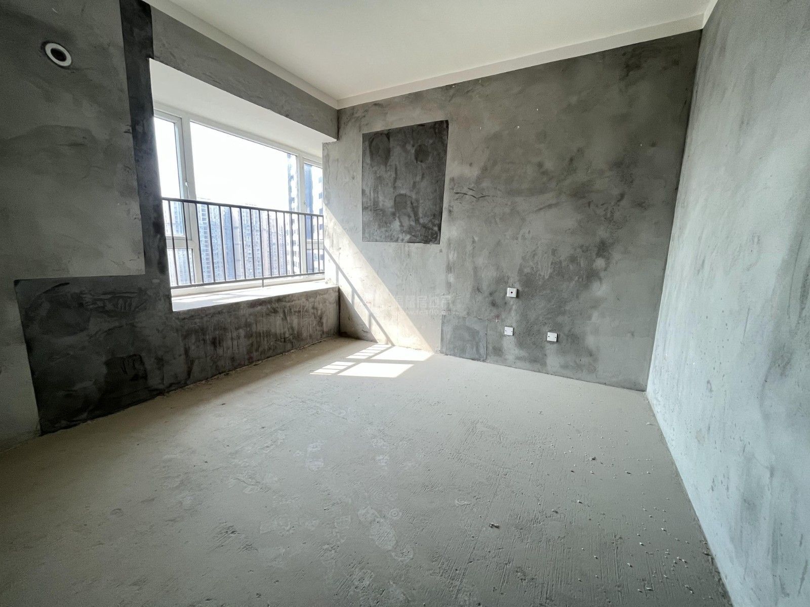 M-36736二手房图片