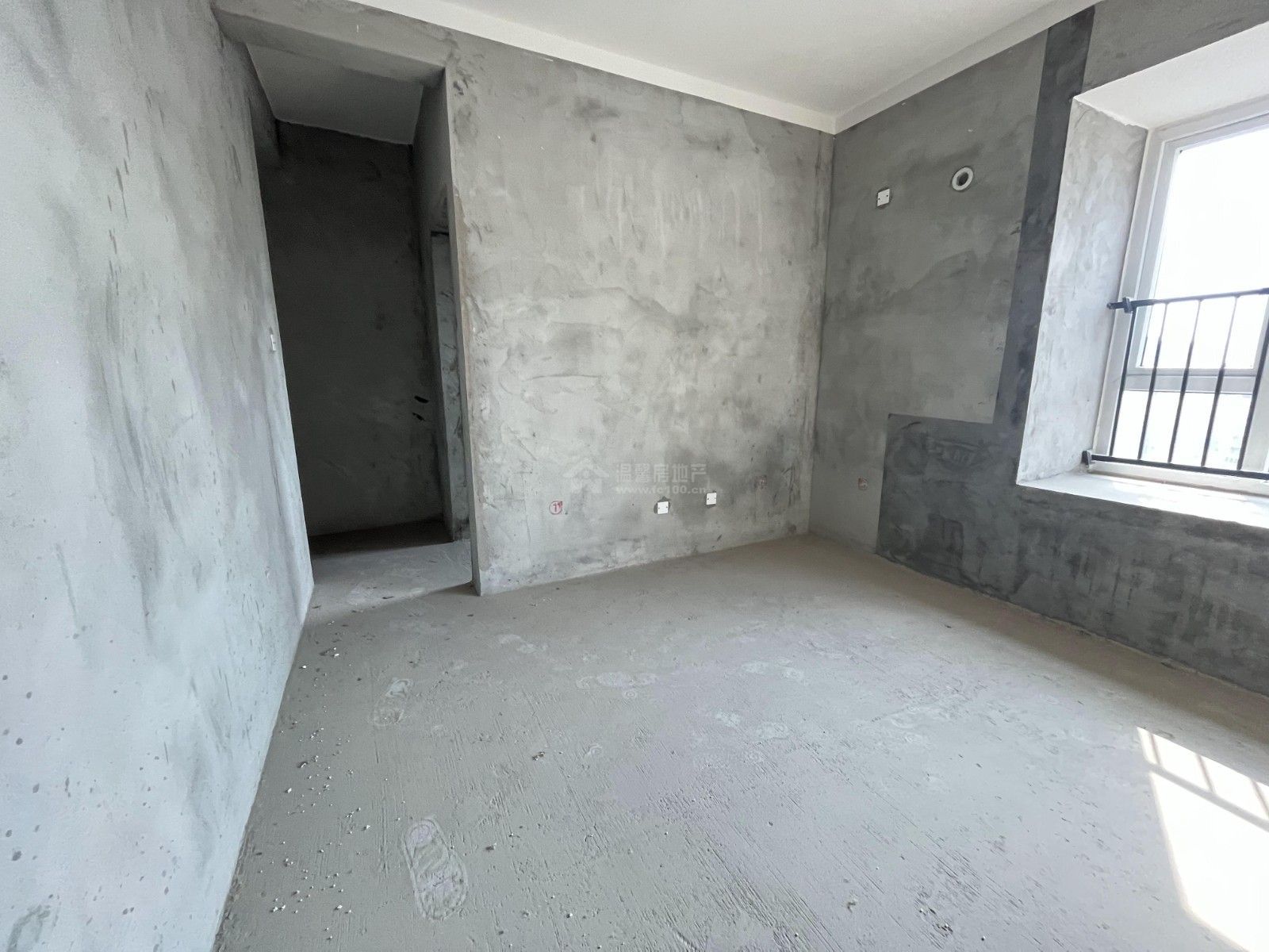 M-36736二手房图片