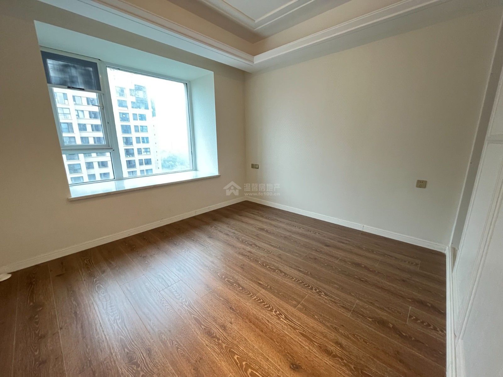 M-36739二手房图片