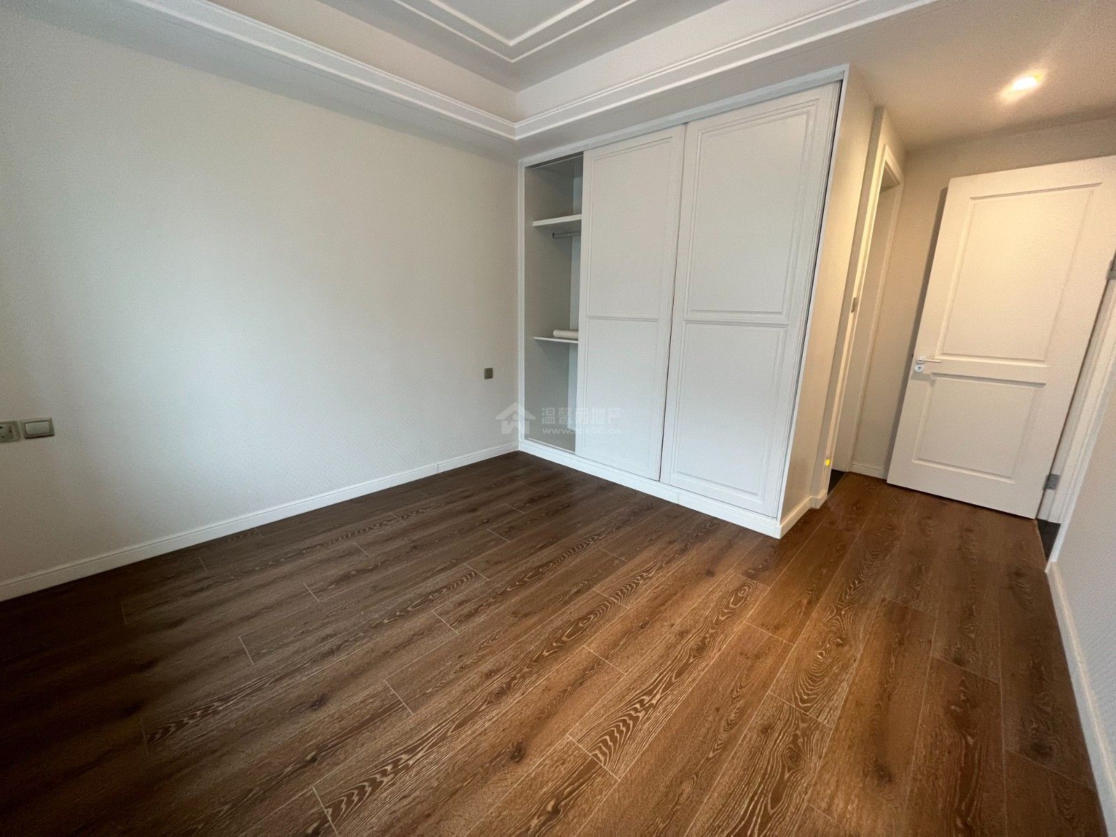 M-36739二手房图片