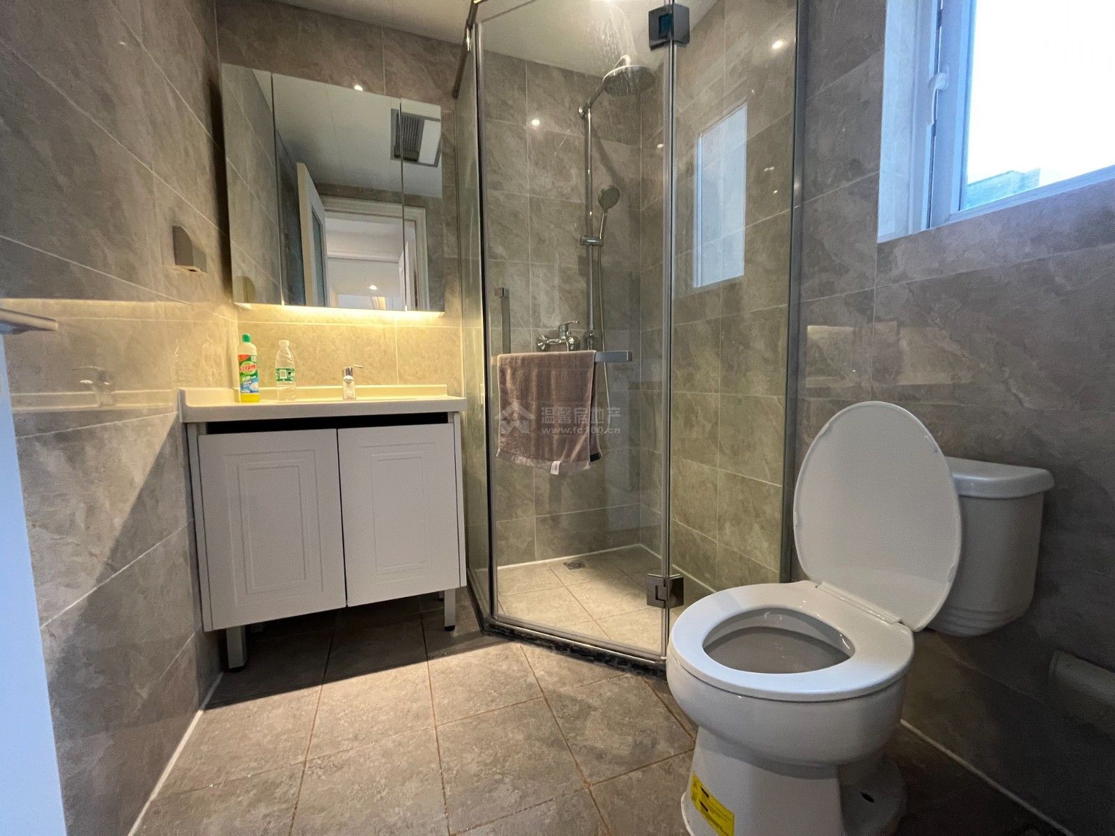 M-36739二手房图片