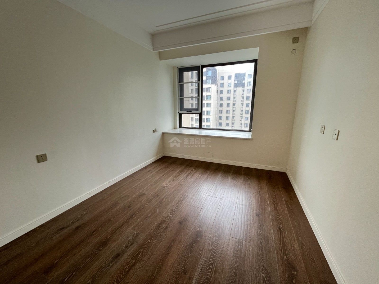 M-36739二手房图片