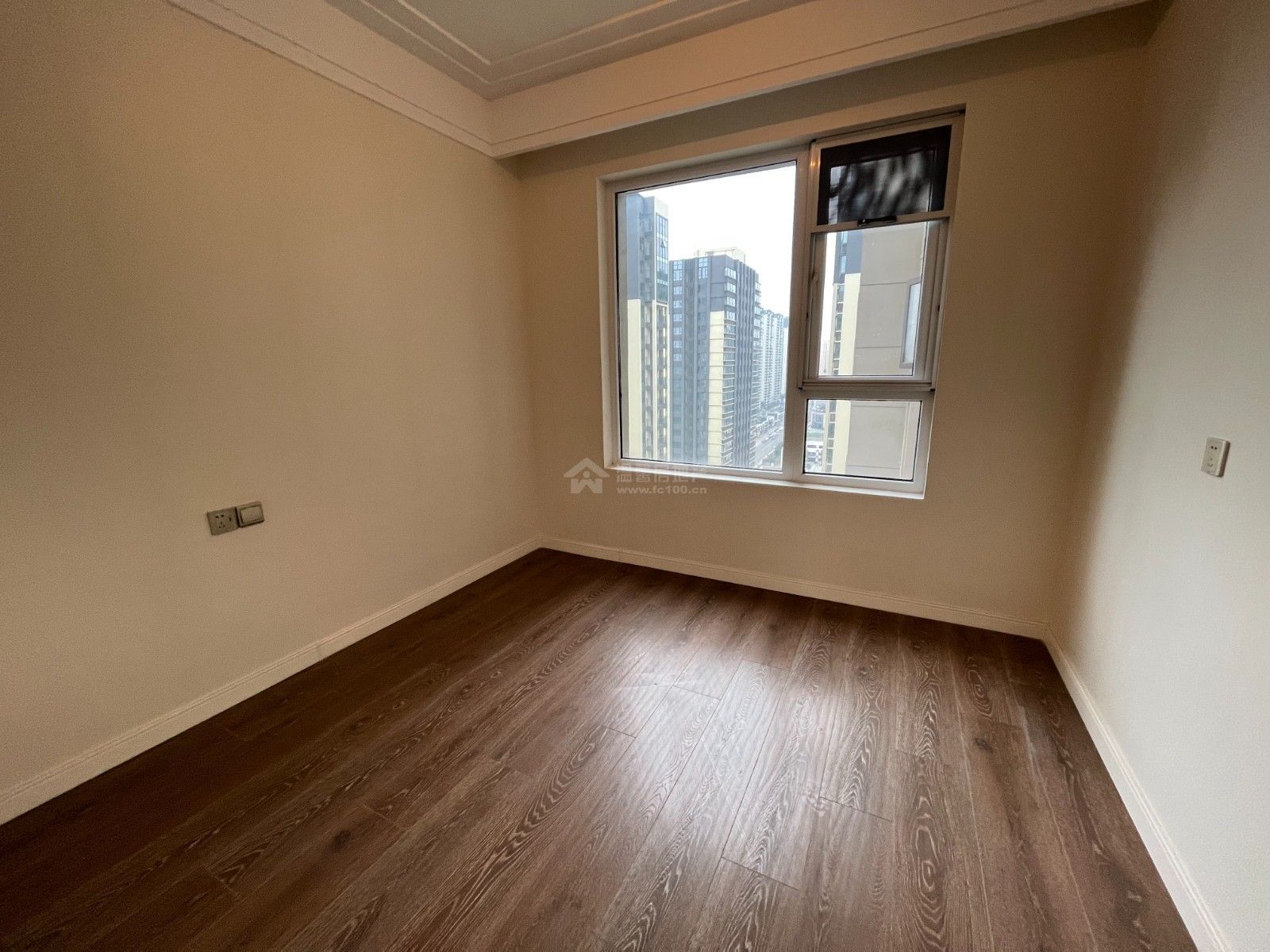 M-36739二手房图片