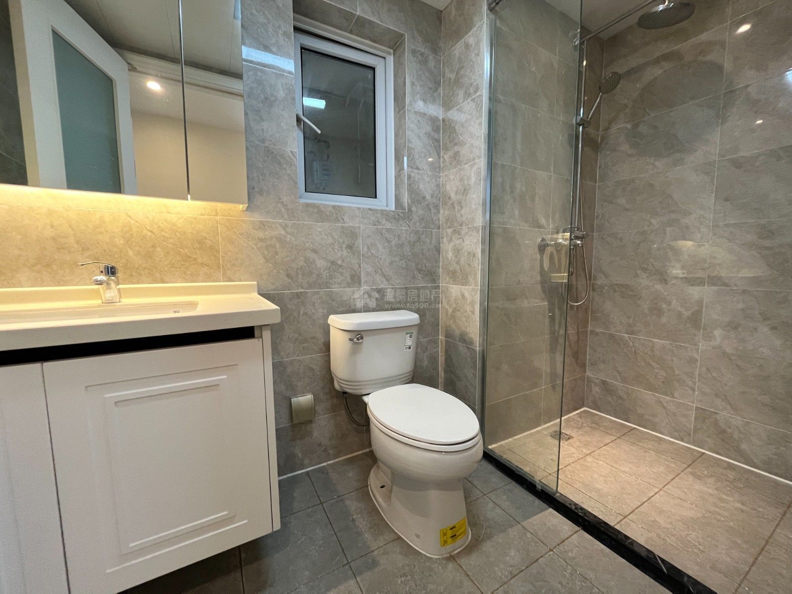 M-36739二手房图片