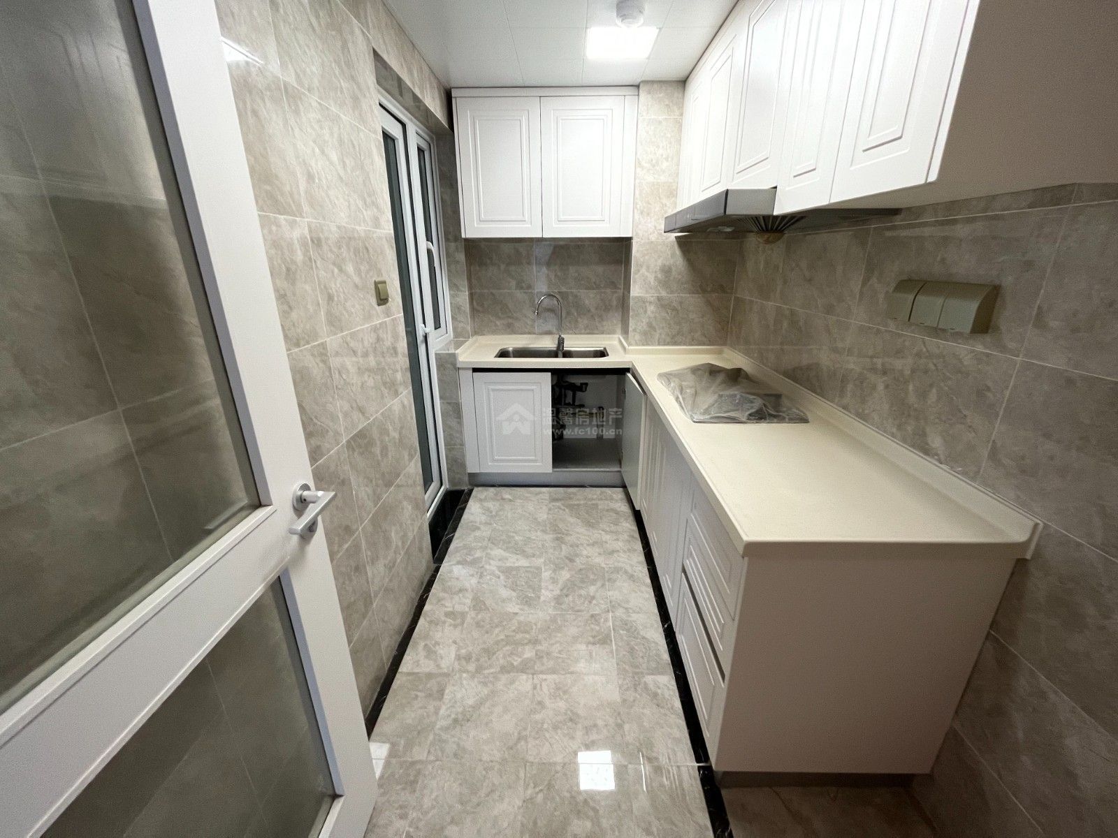 M-36739二手房图片