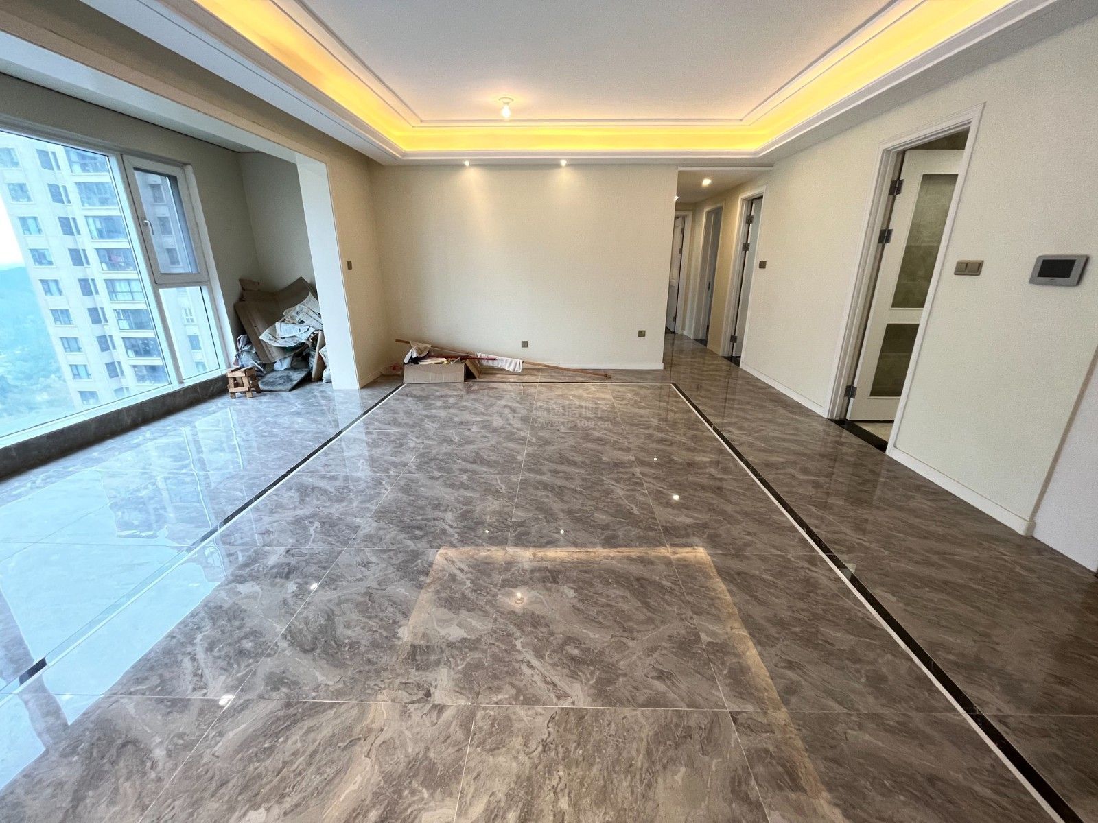 M-36739二手房图片