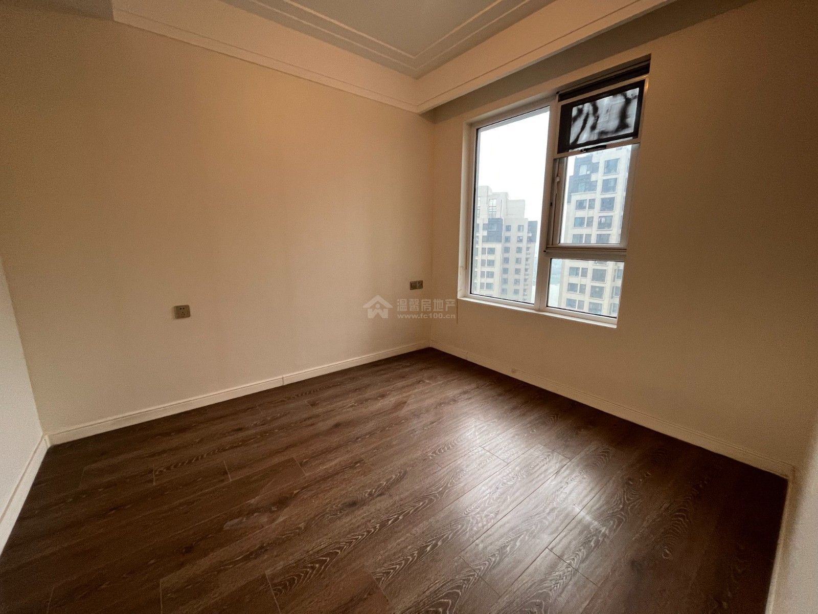 M-36739二手房图片