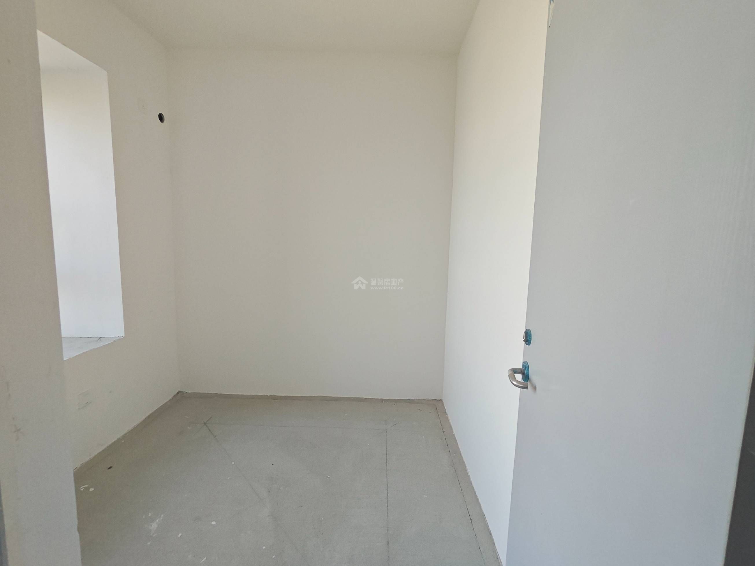 M-36766二手房图片