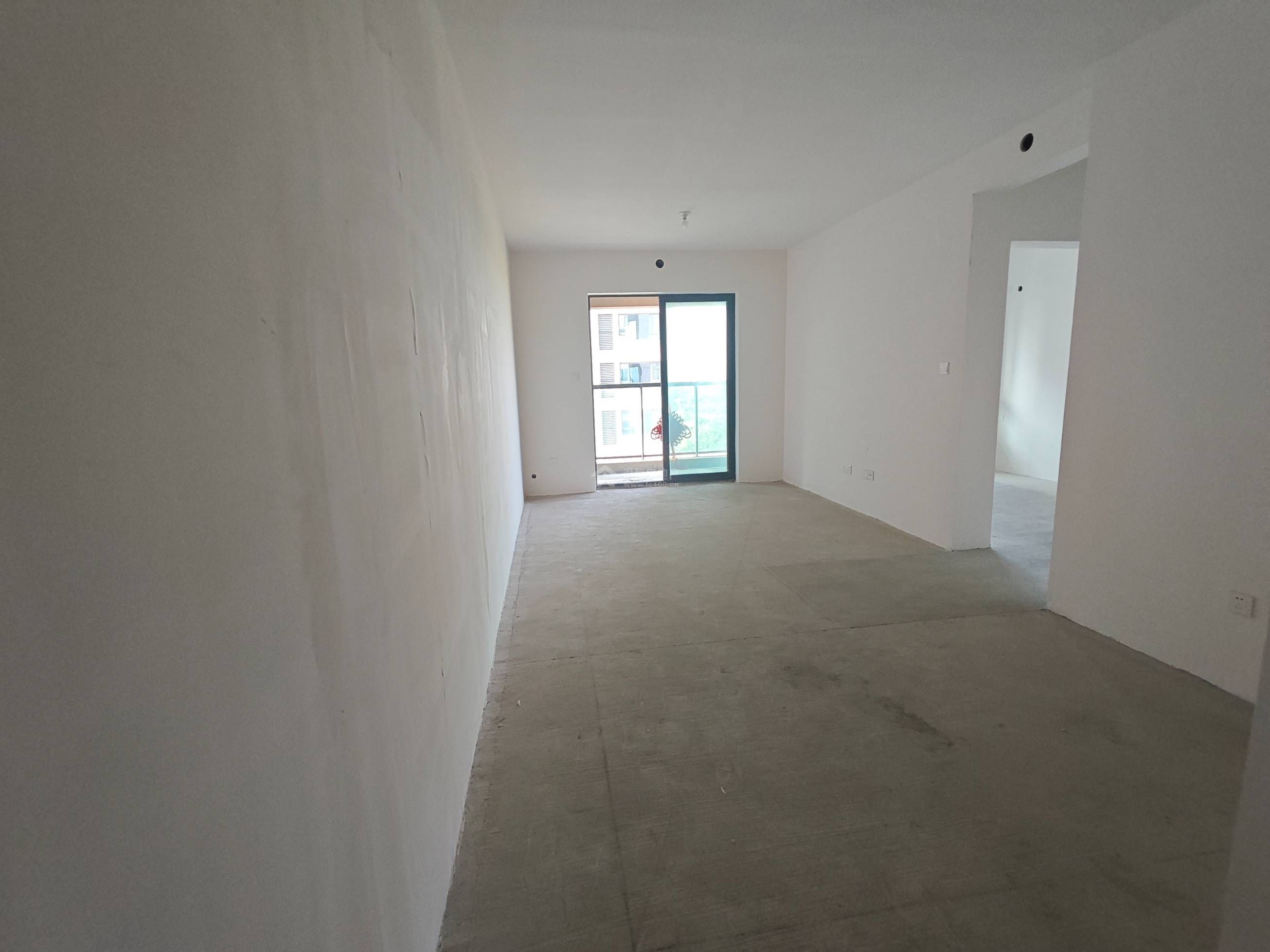 M-36766二手房图片