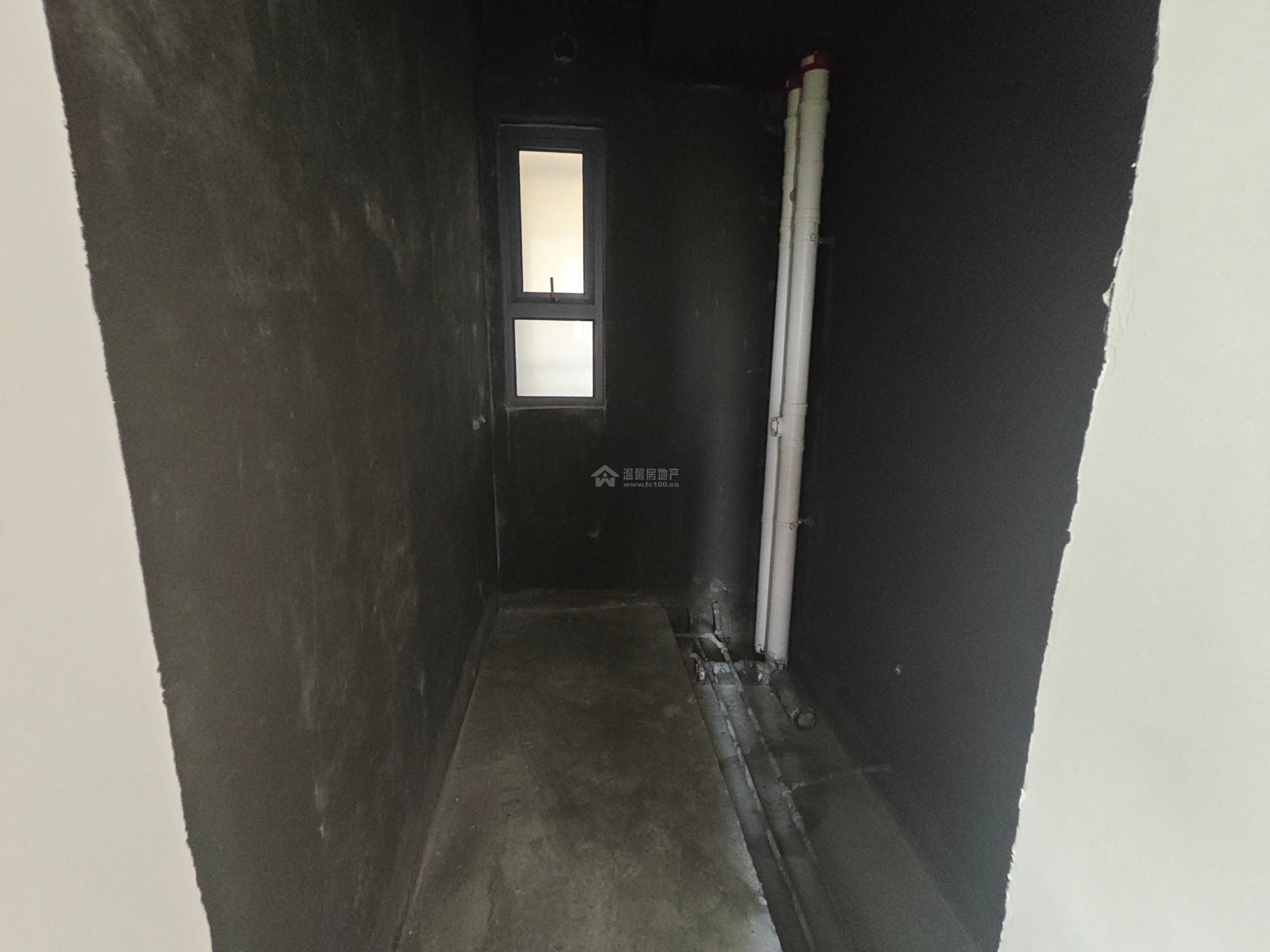 M-36766二手房图片