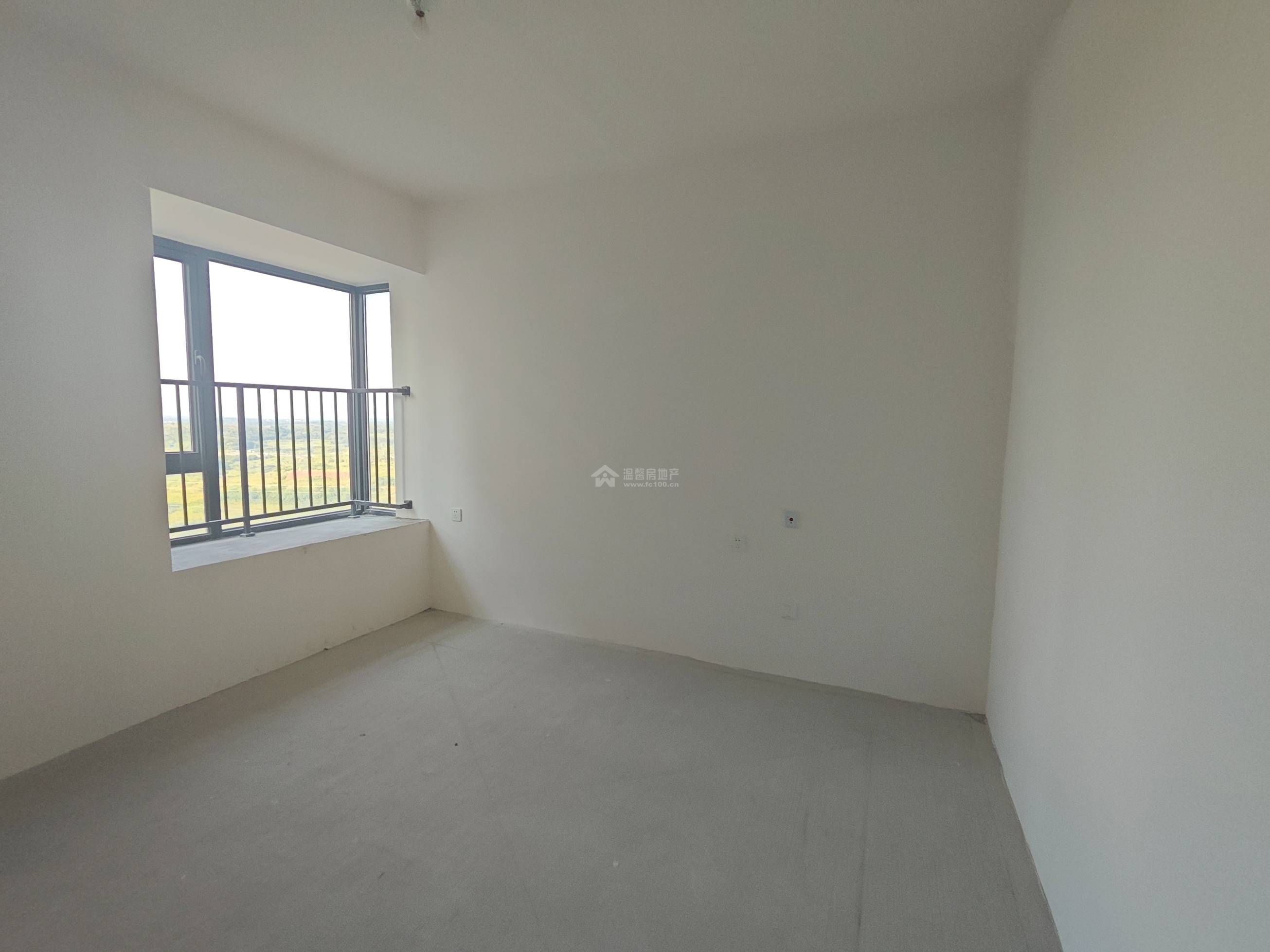 M-36766二手房图片