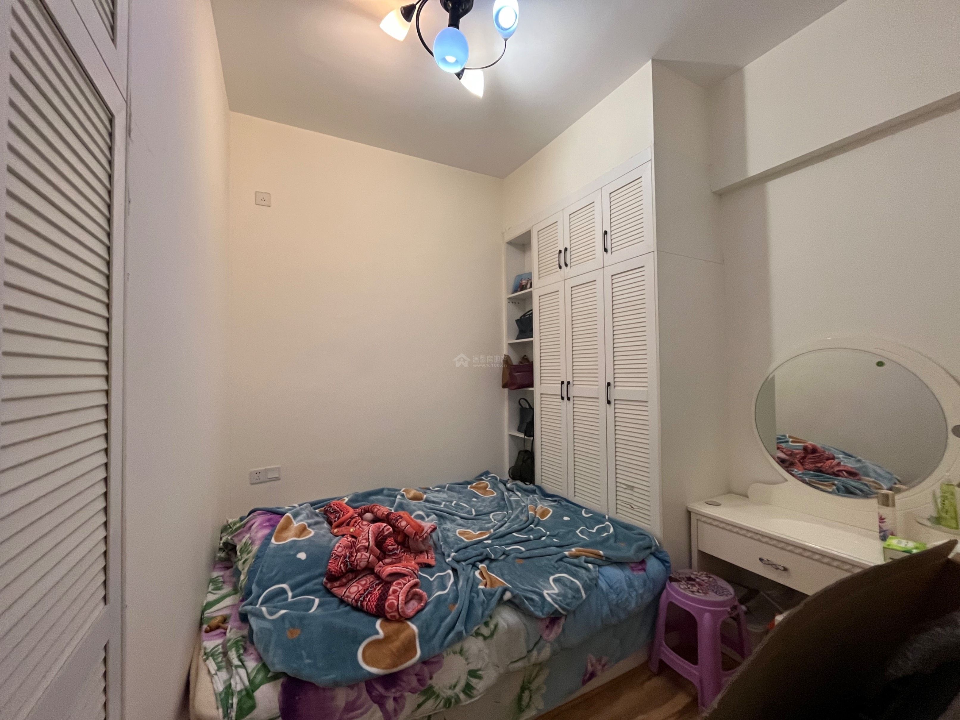 M-36771二手房图片