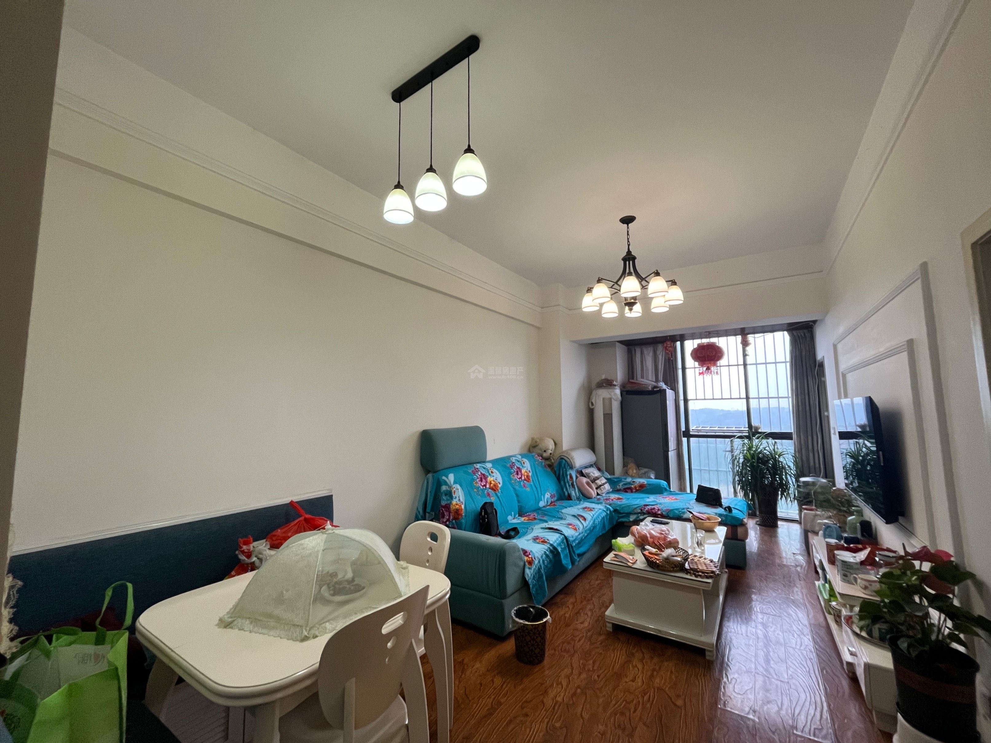 M-36771二手房图片