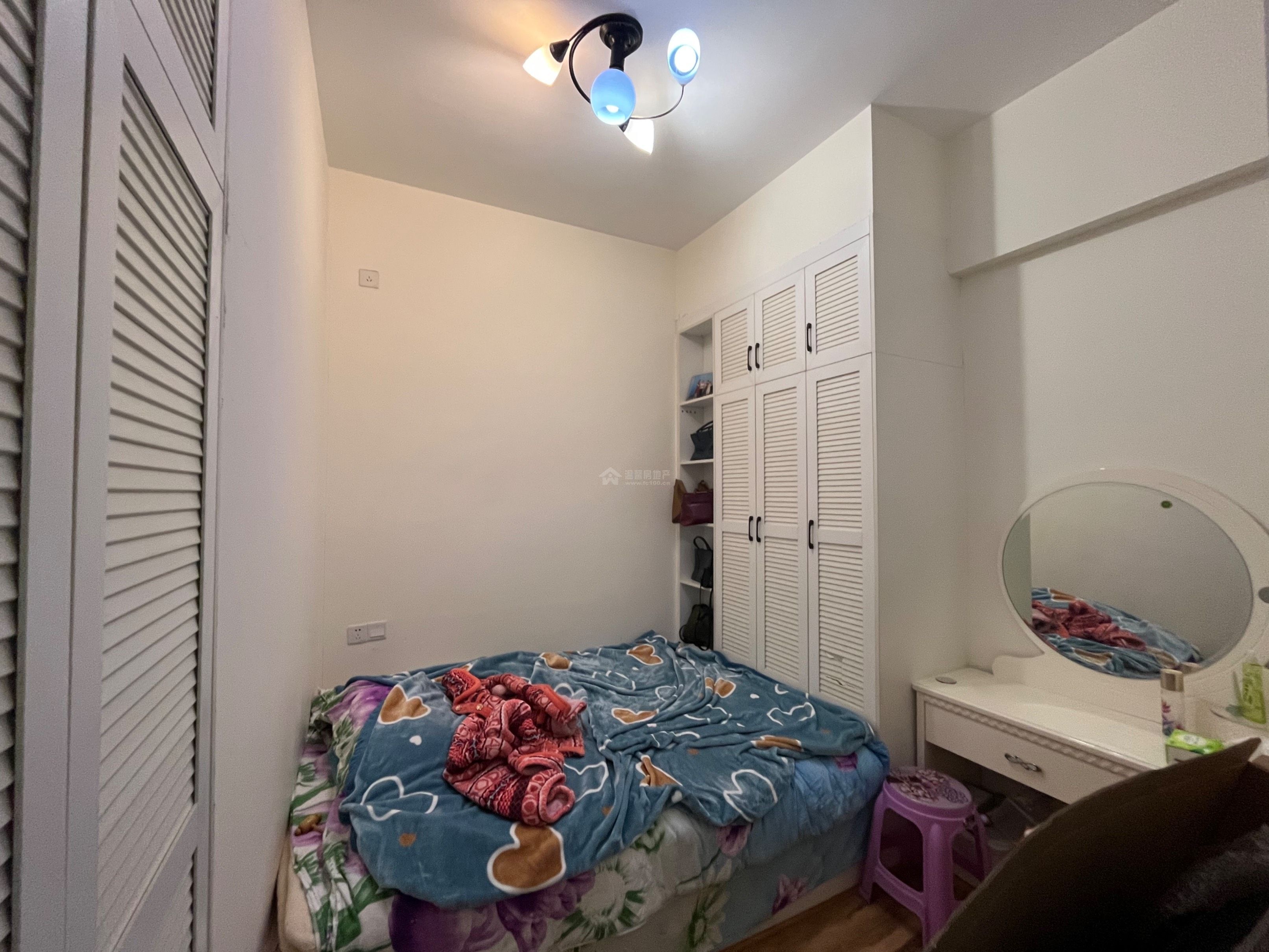 M-36771二手房图片