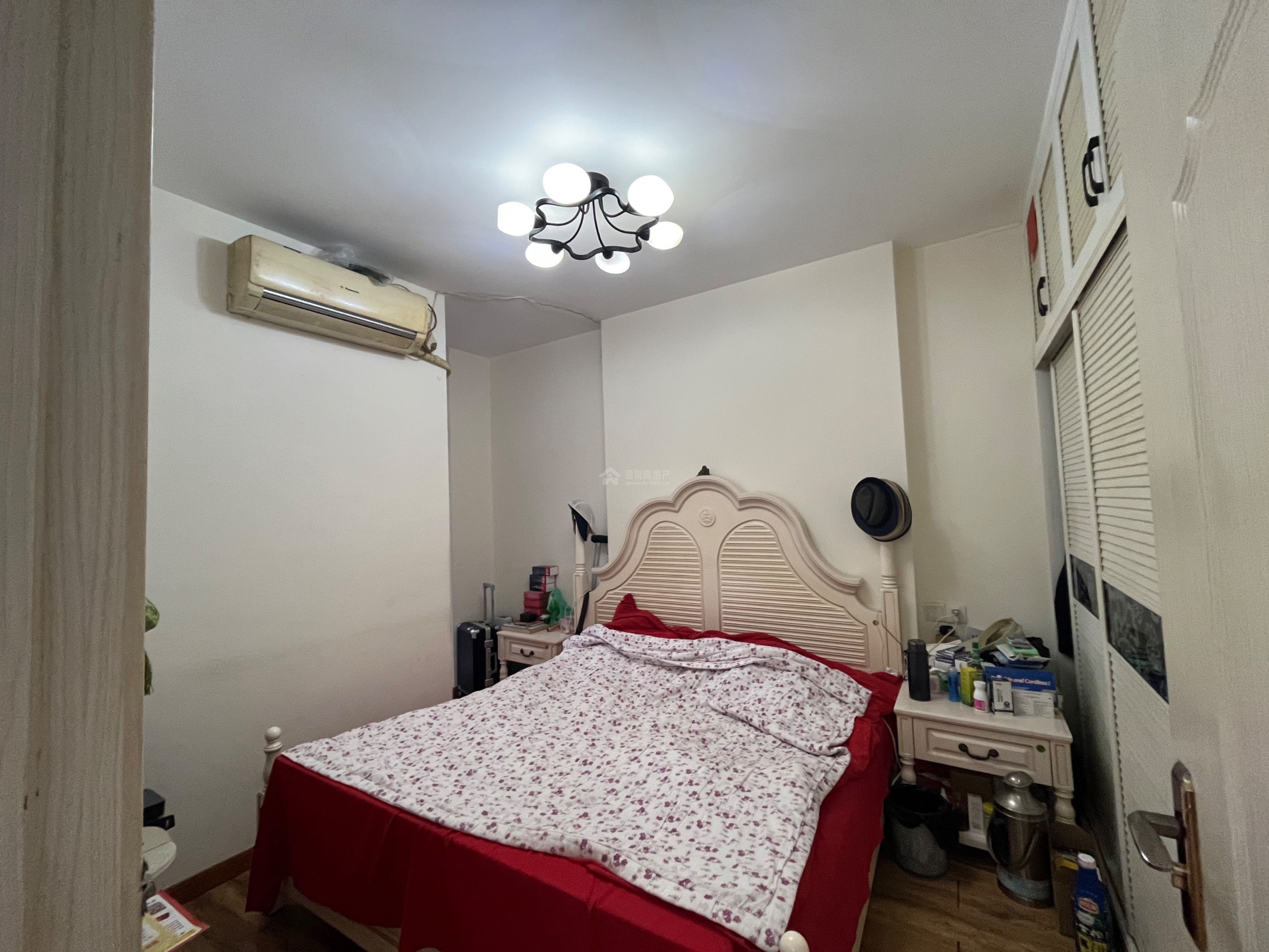 M-36771二手房图片