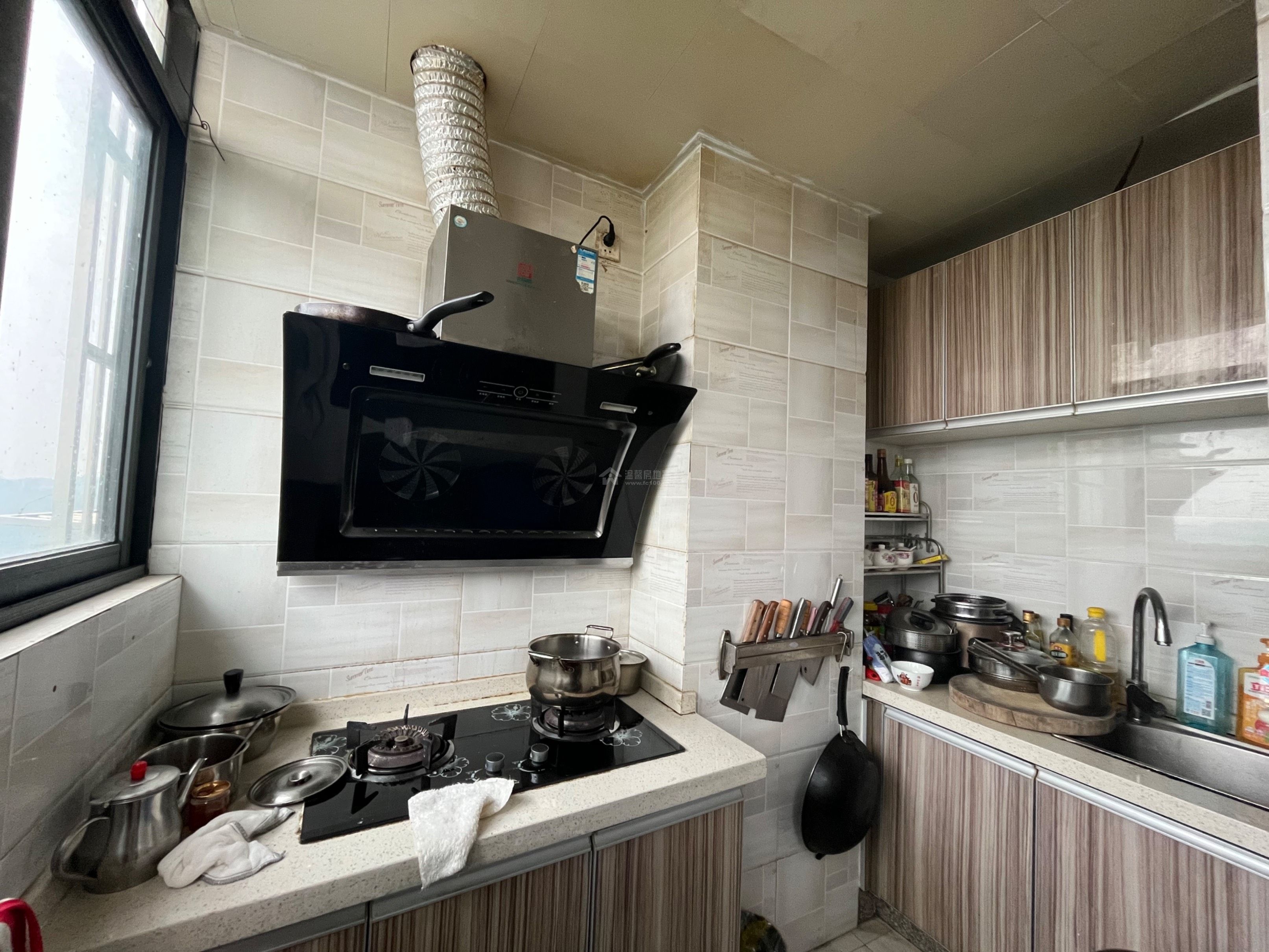 M-36771二手房图片