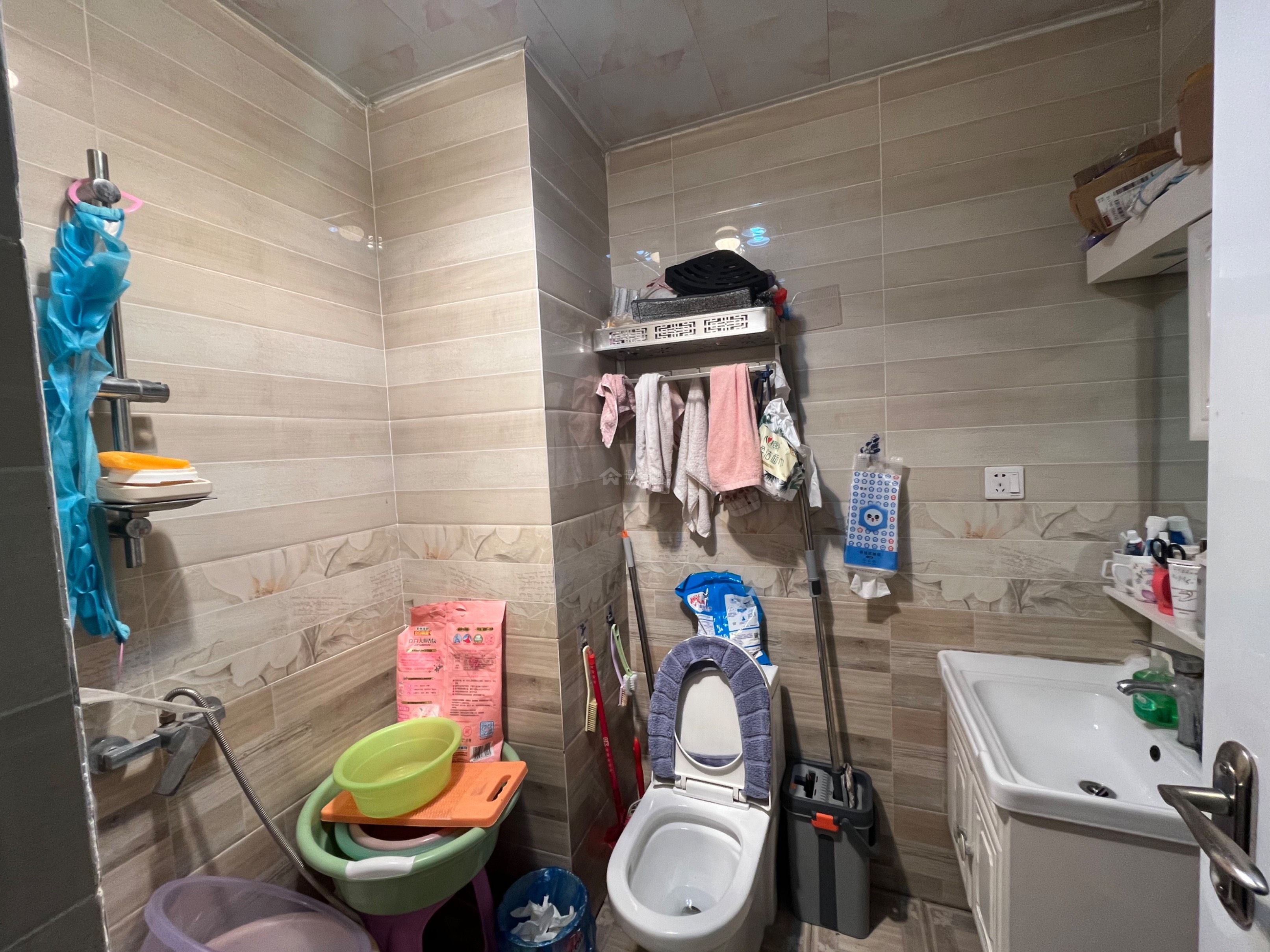 M-36771二手房图片