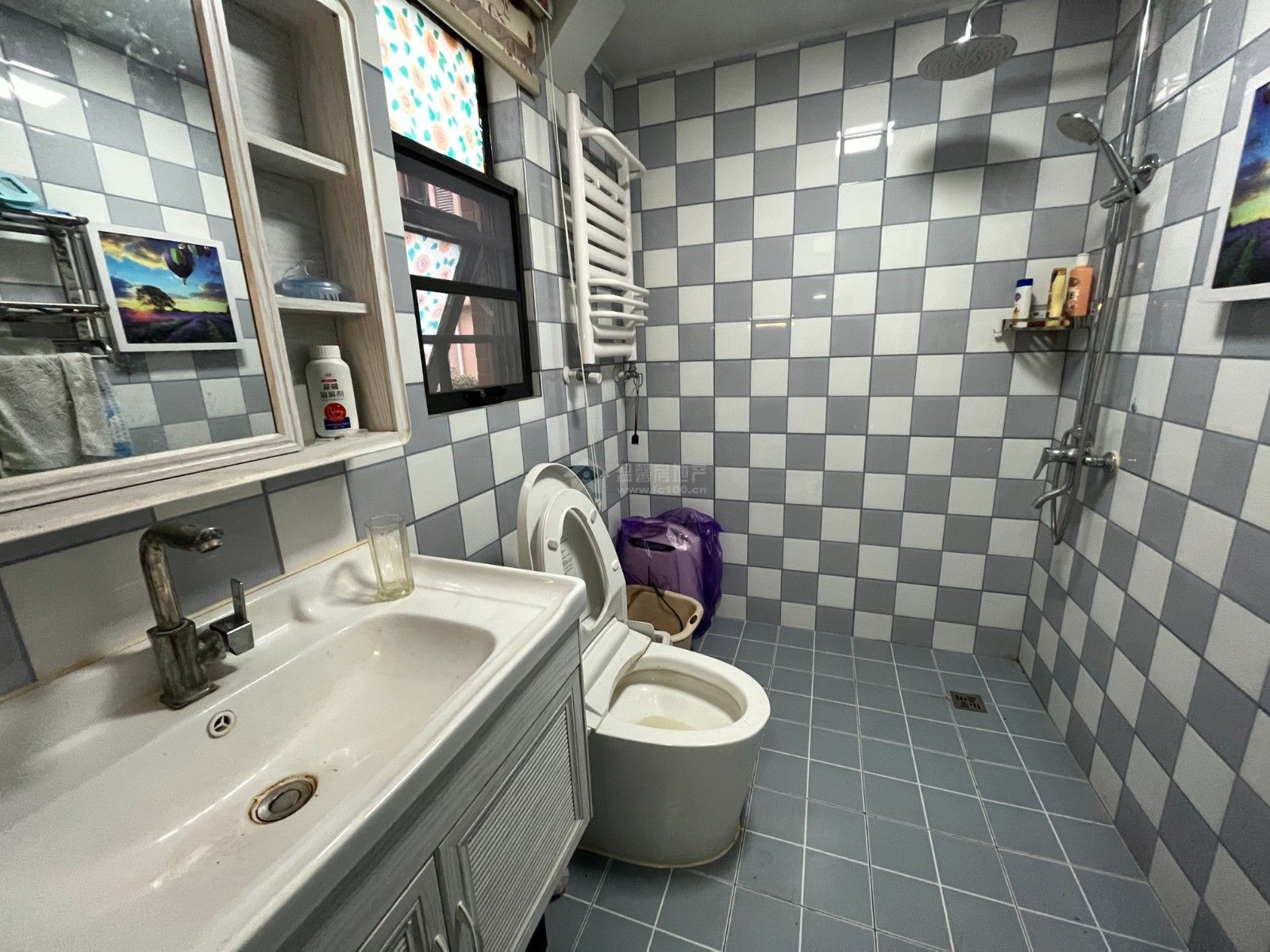 M-36773二手房图片