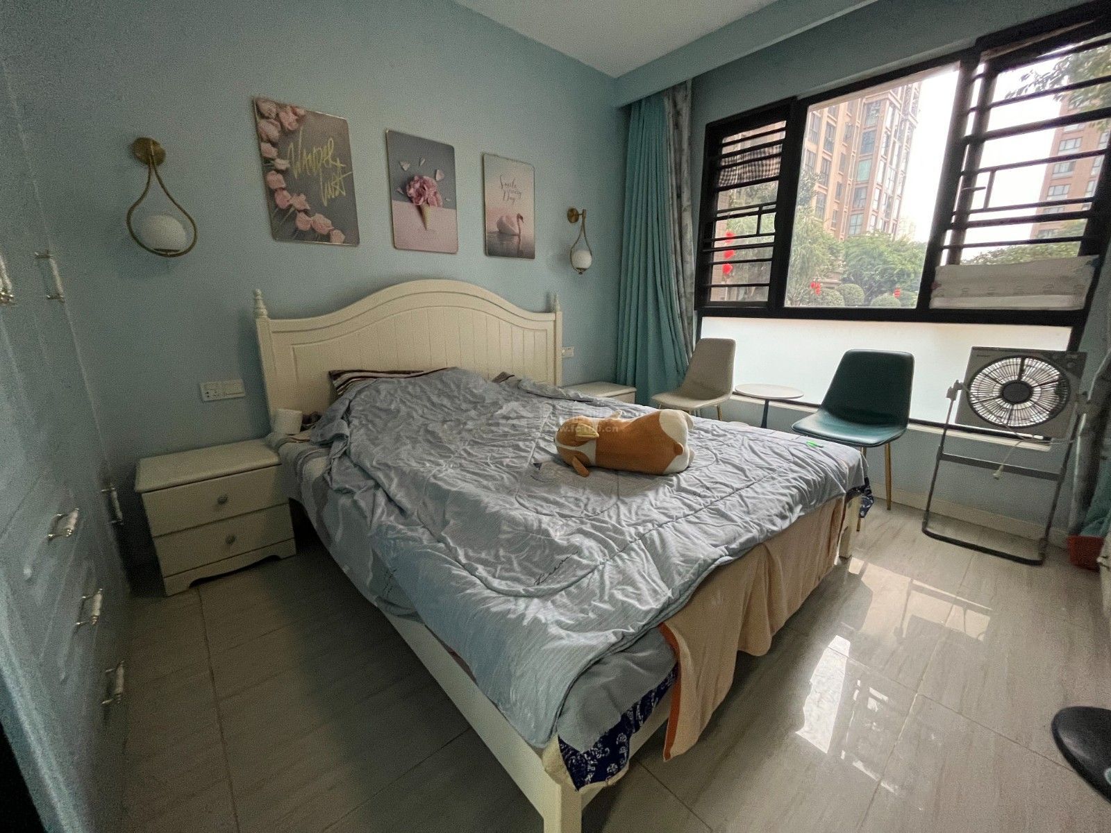 M-36773二手房图片