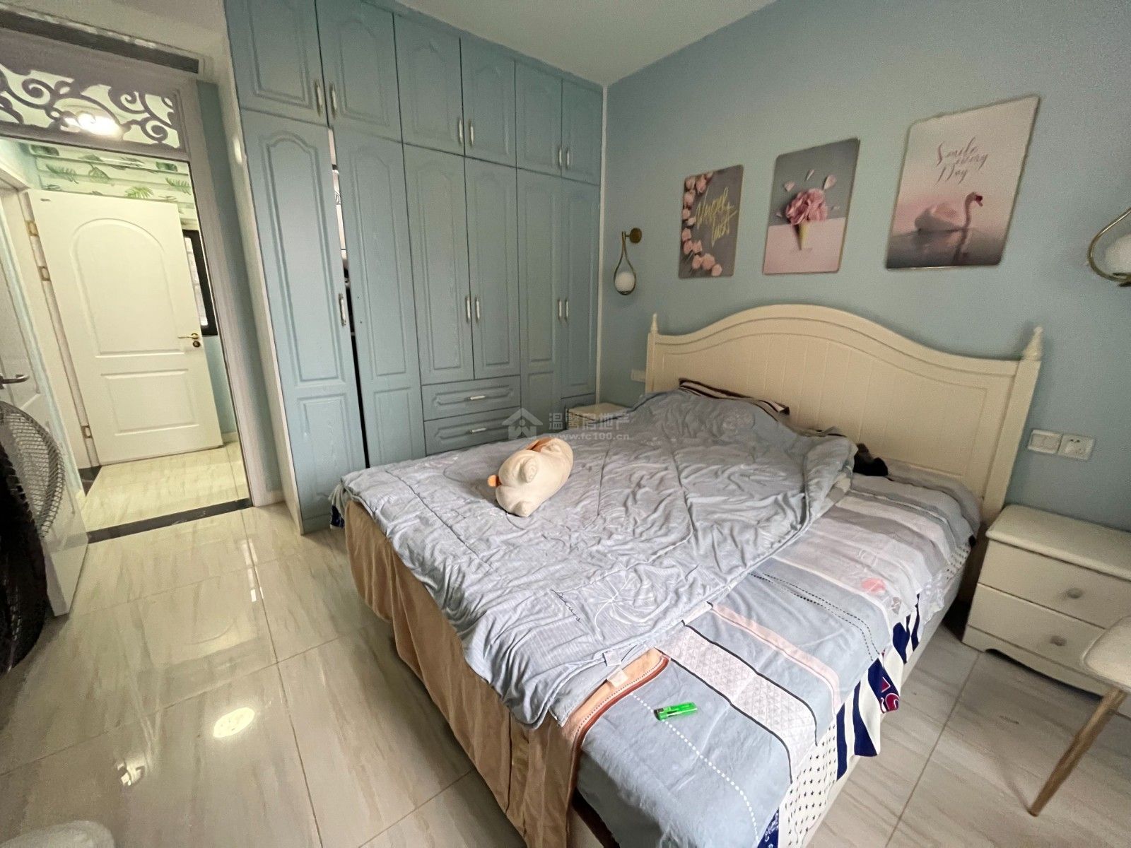 M-36773二手房图片