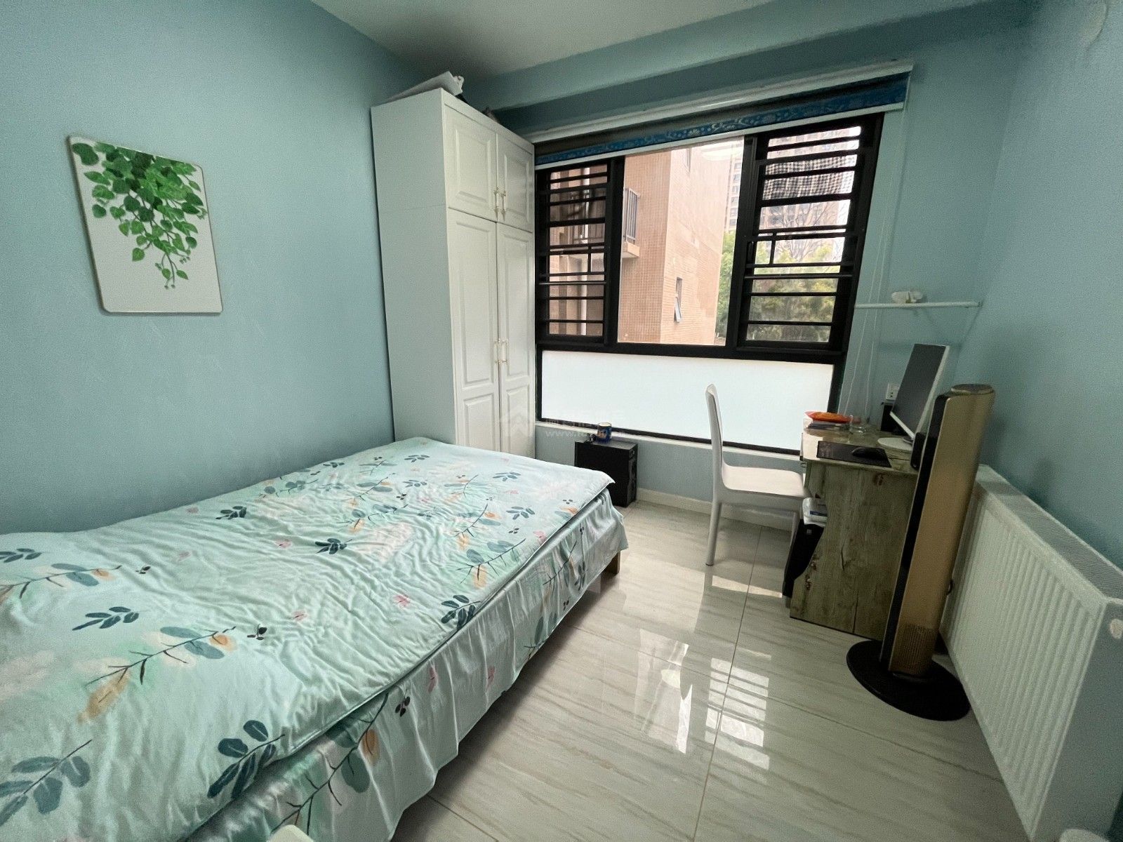 M-36773二手房图片