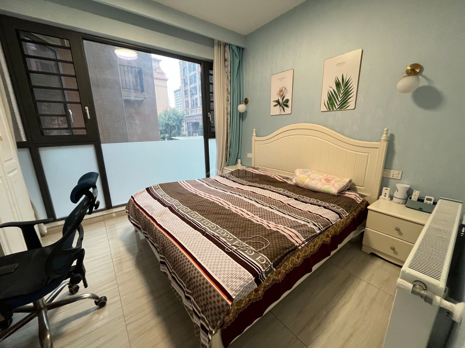 M-36773二手房图片