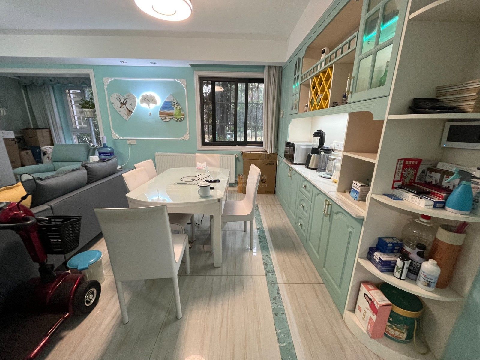 M-36773二手房图片