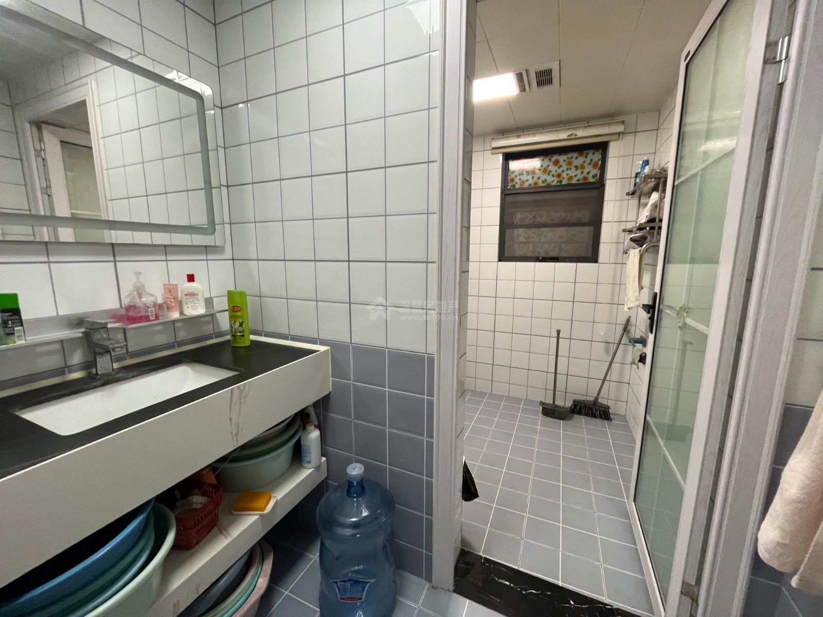 M-36773二手房图片