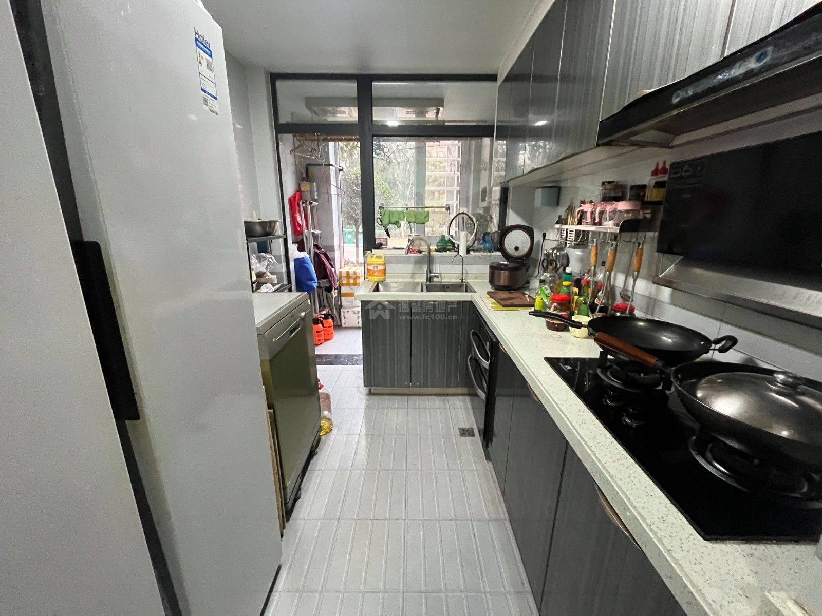 M-36773二手房图片