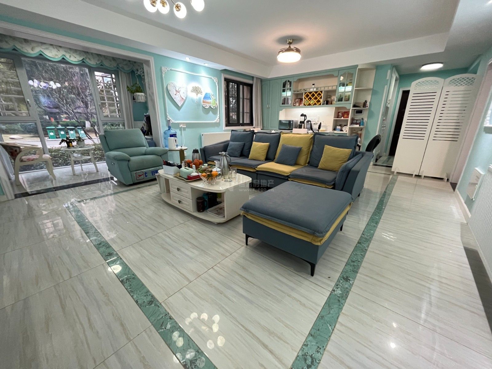 M-36773二手房图片