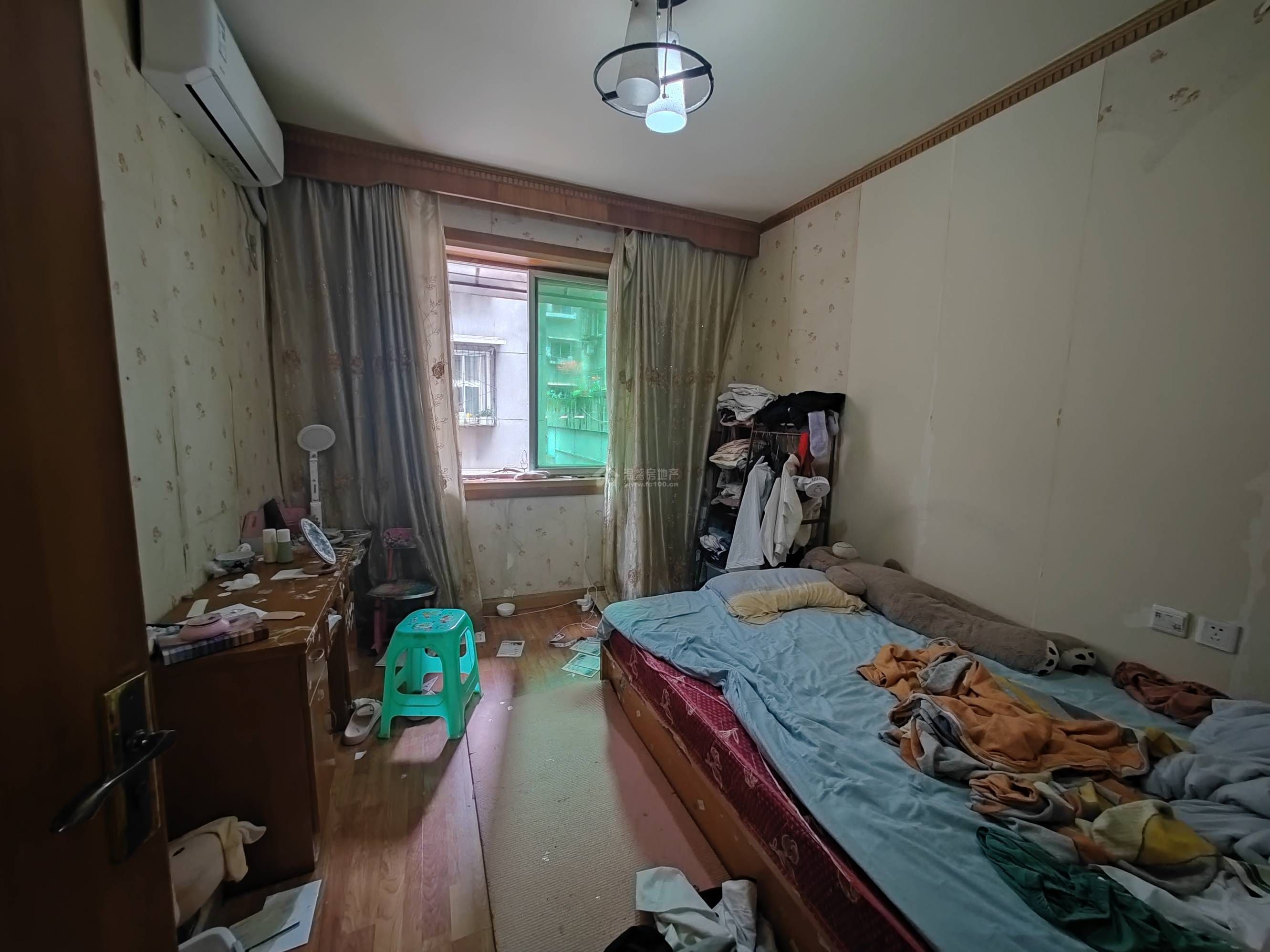 M-36785二手房图片