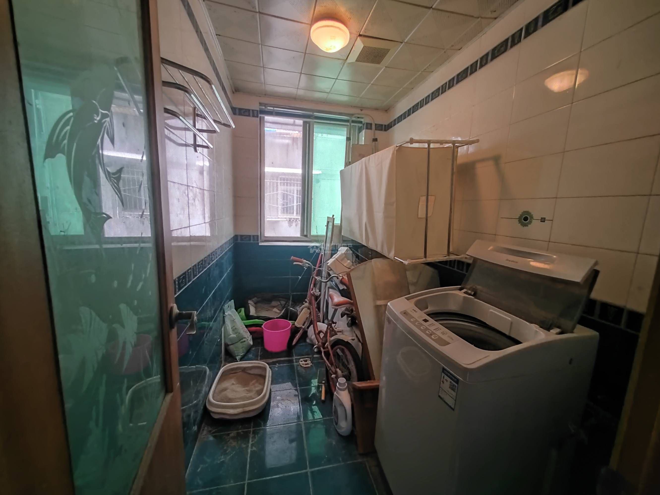 M-36785二手房图片