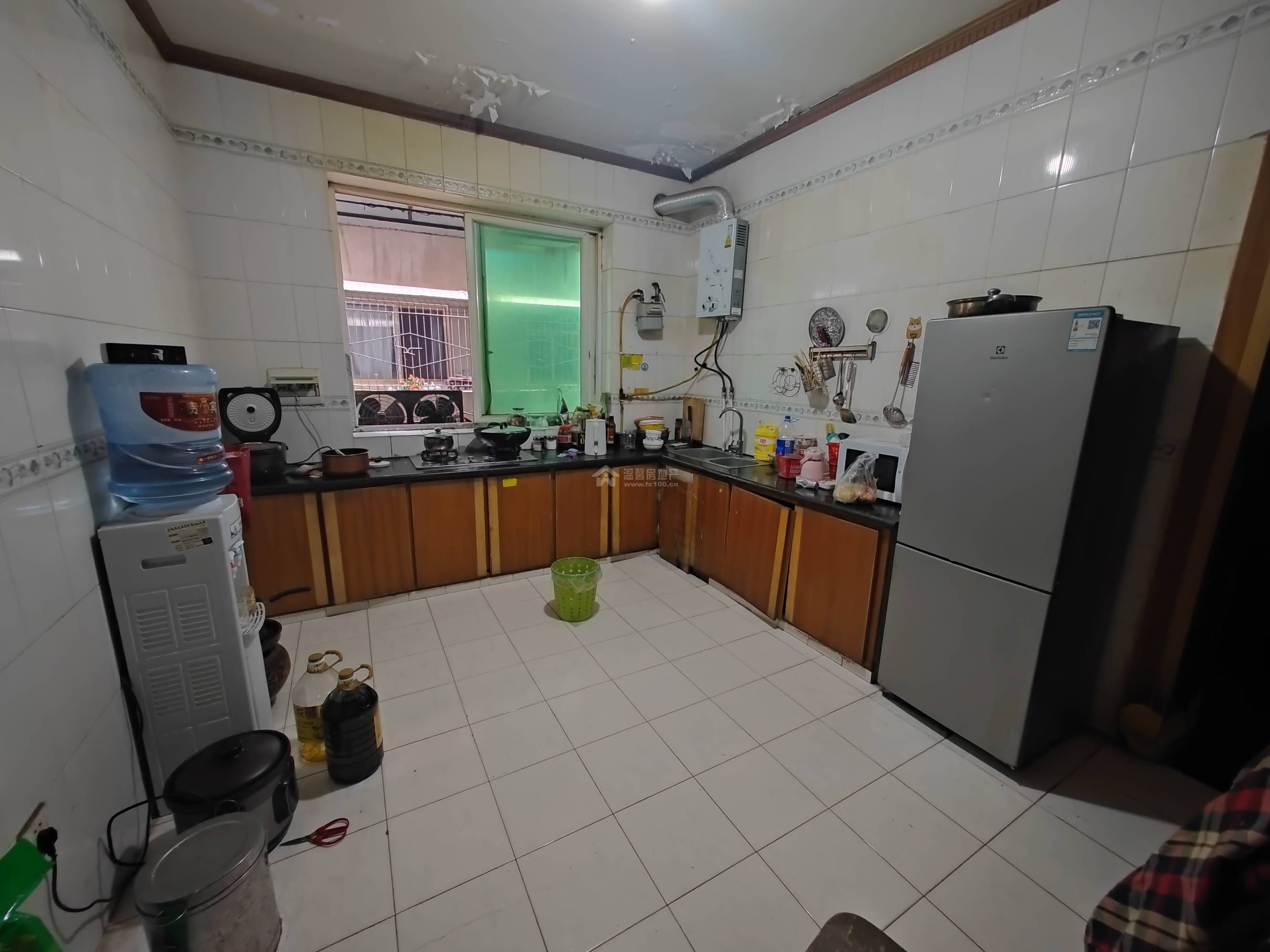 M-36785二手房图片