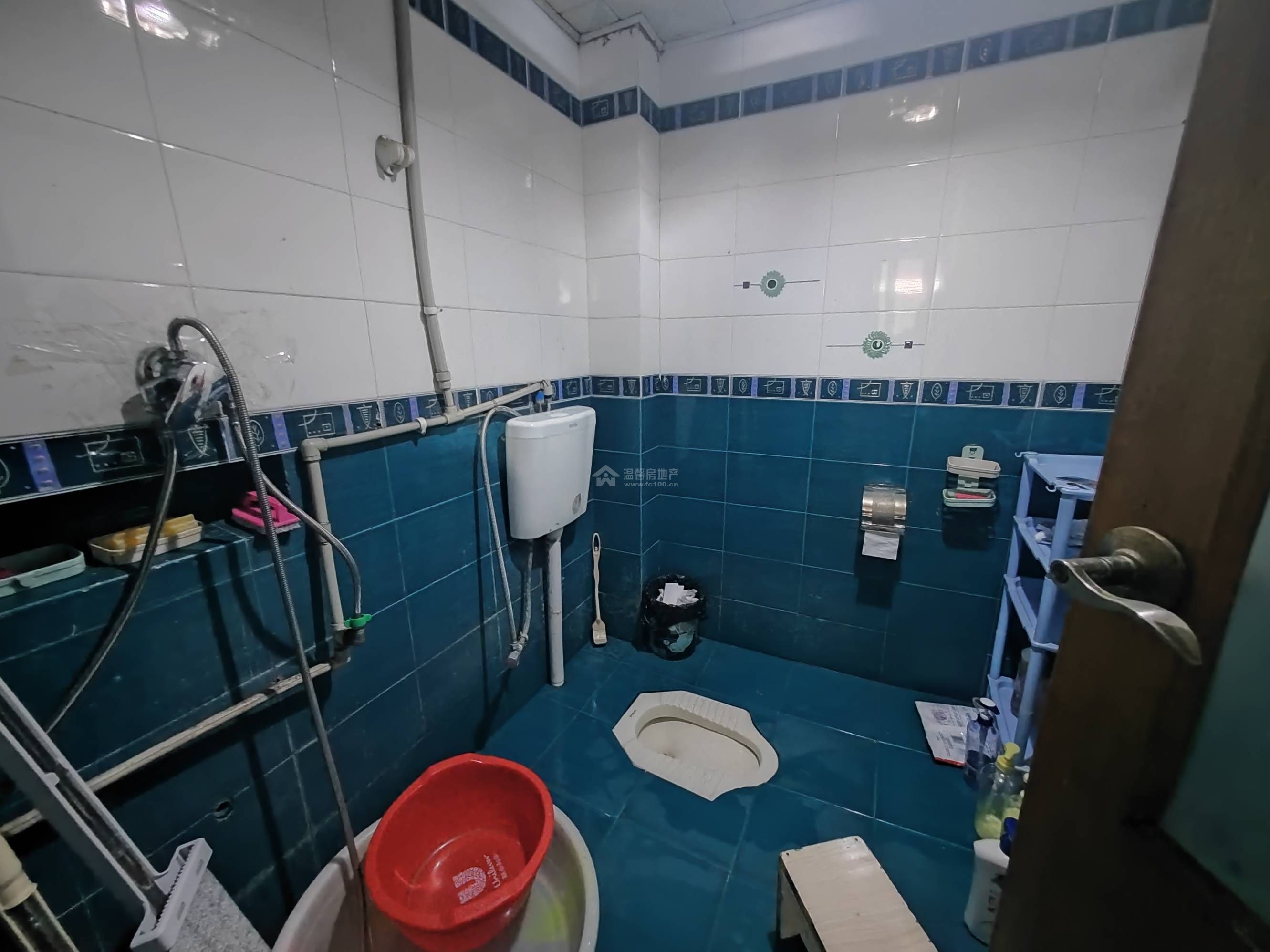 M-36785二手房图片