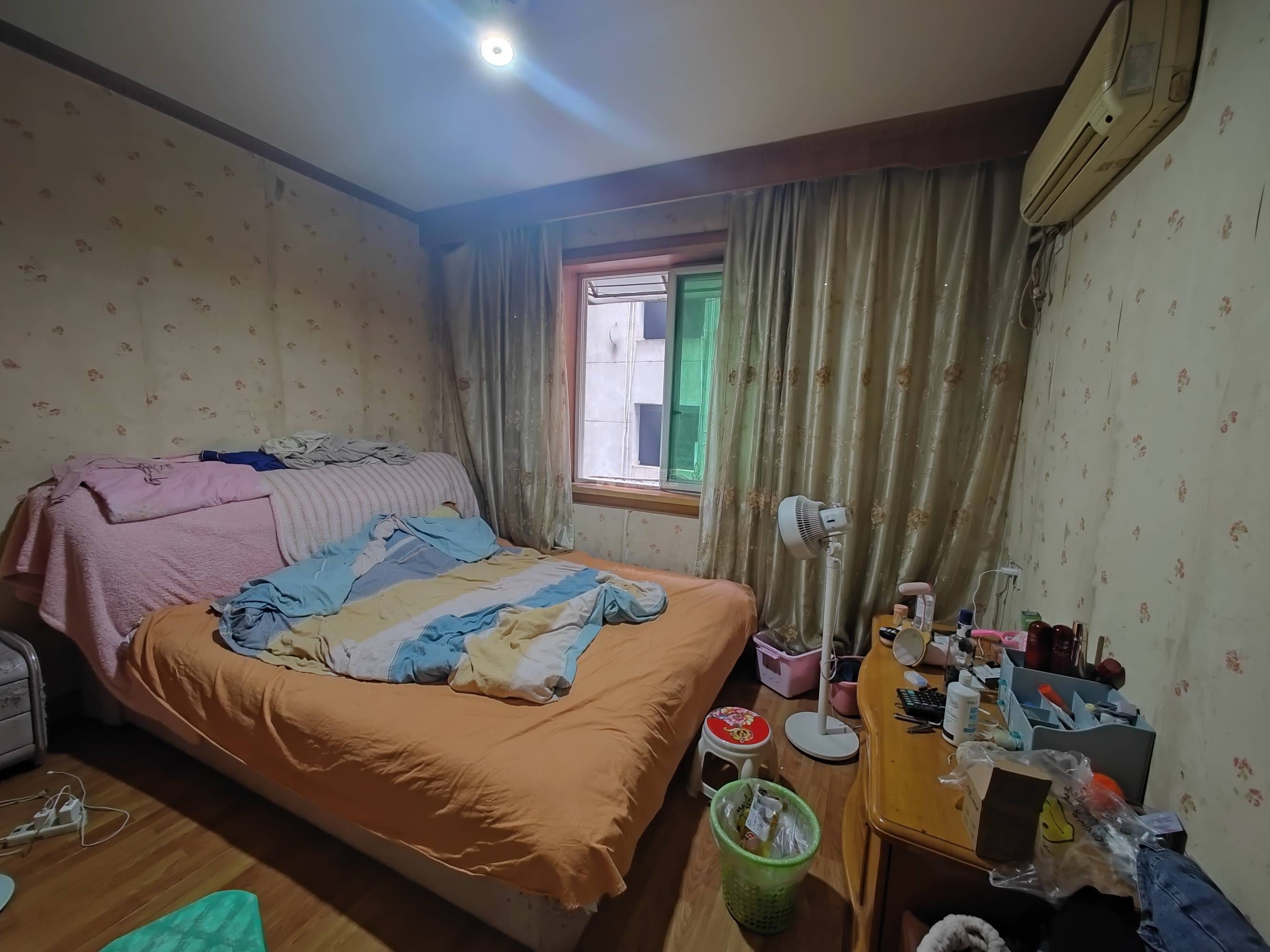 M-36785二手房图片