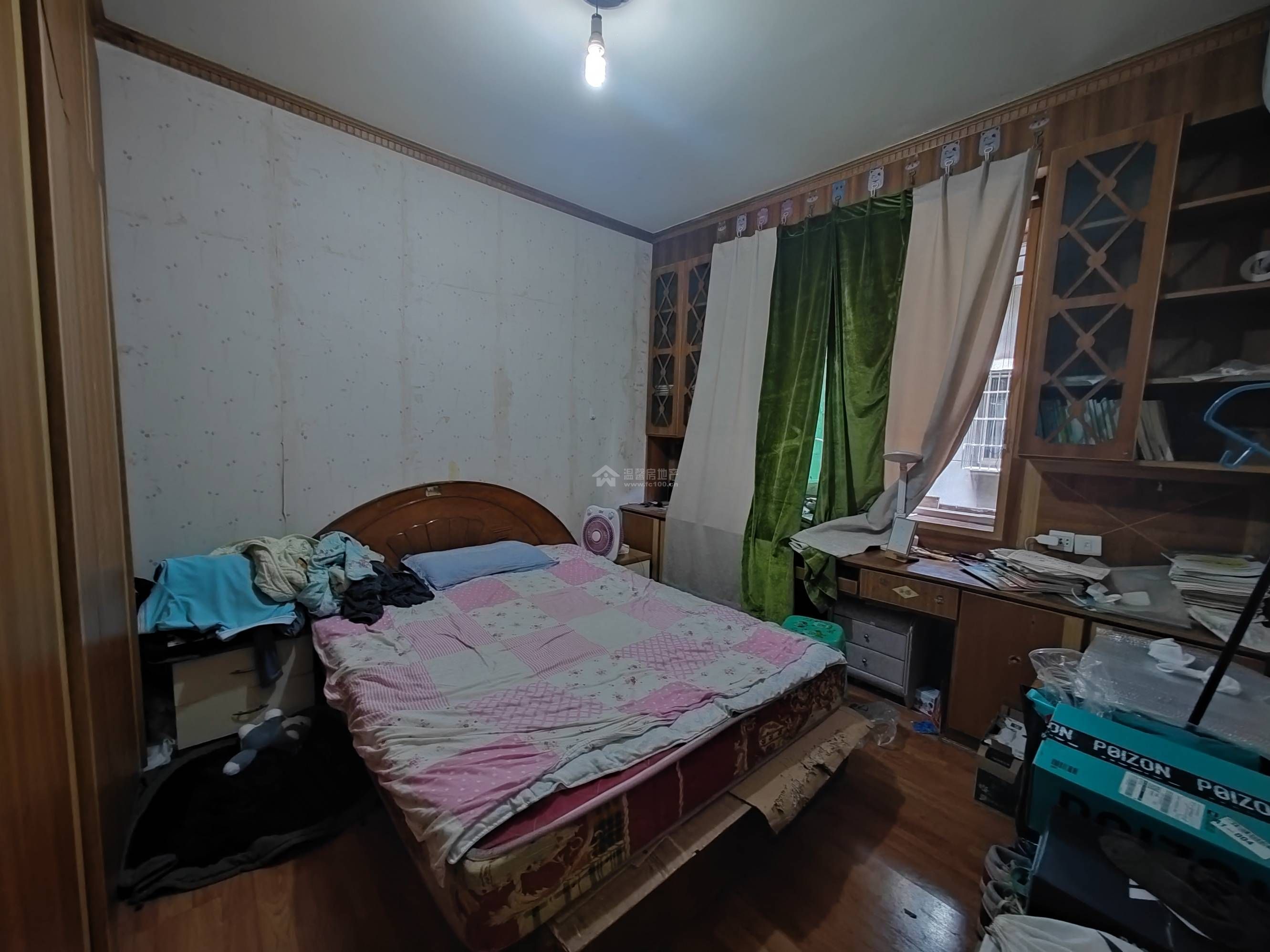 M-36785二手房图片