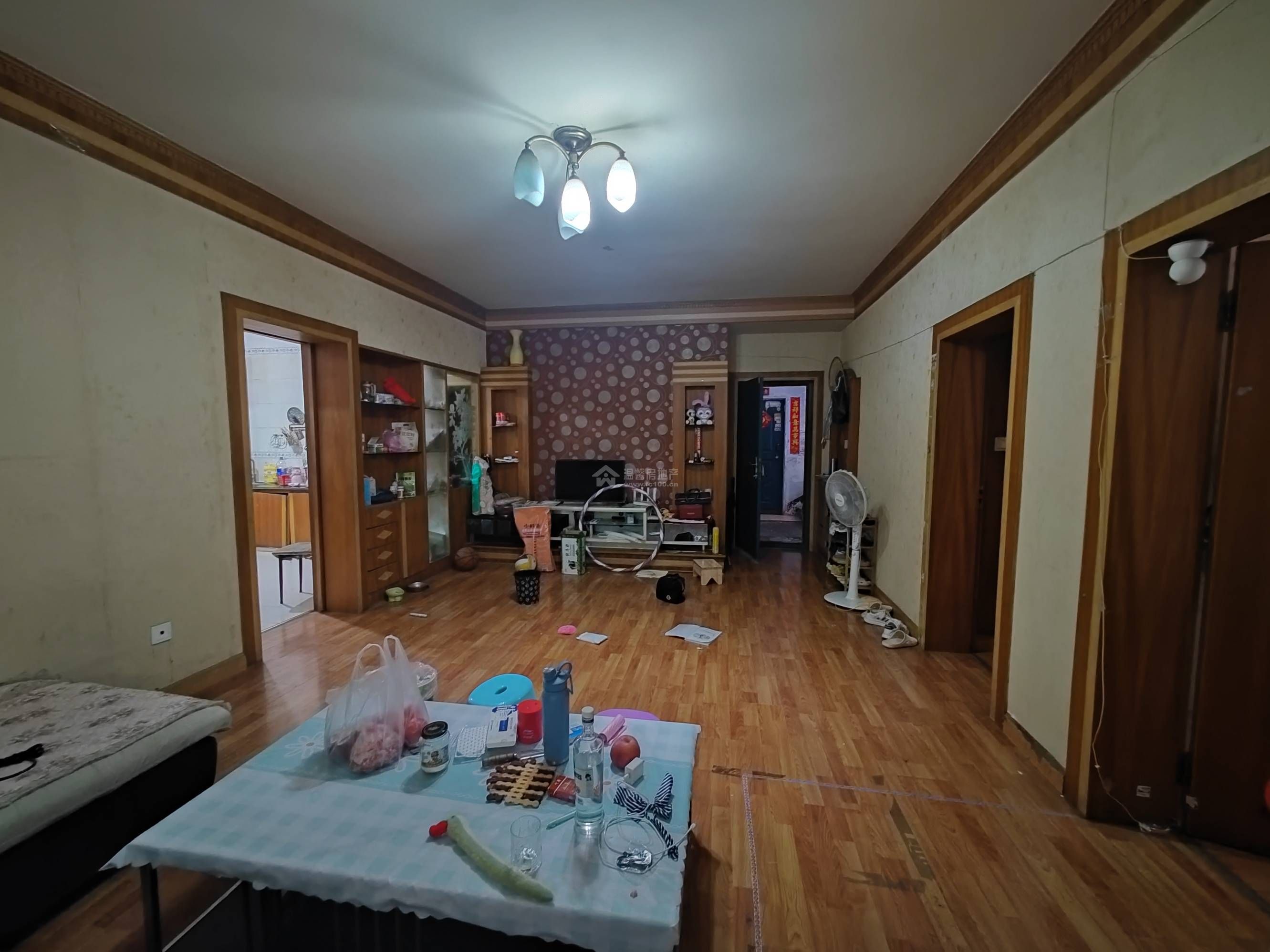 M-36785二手房图片