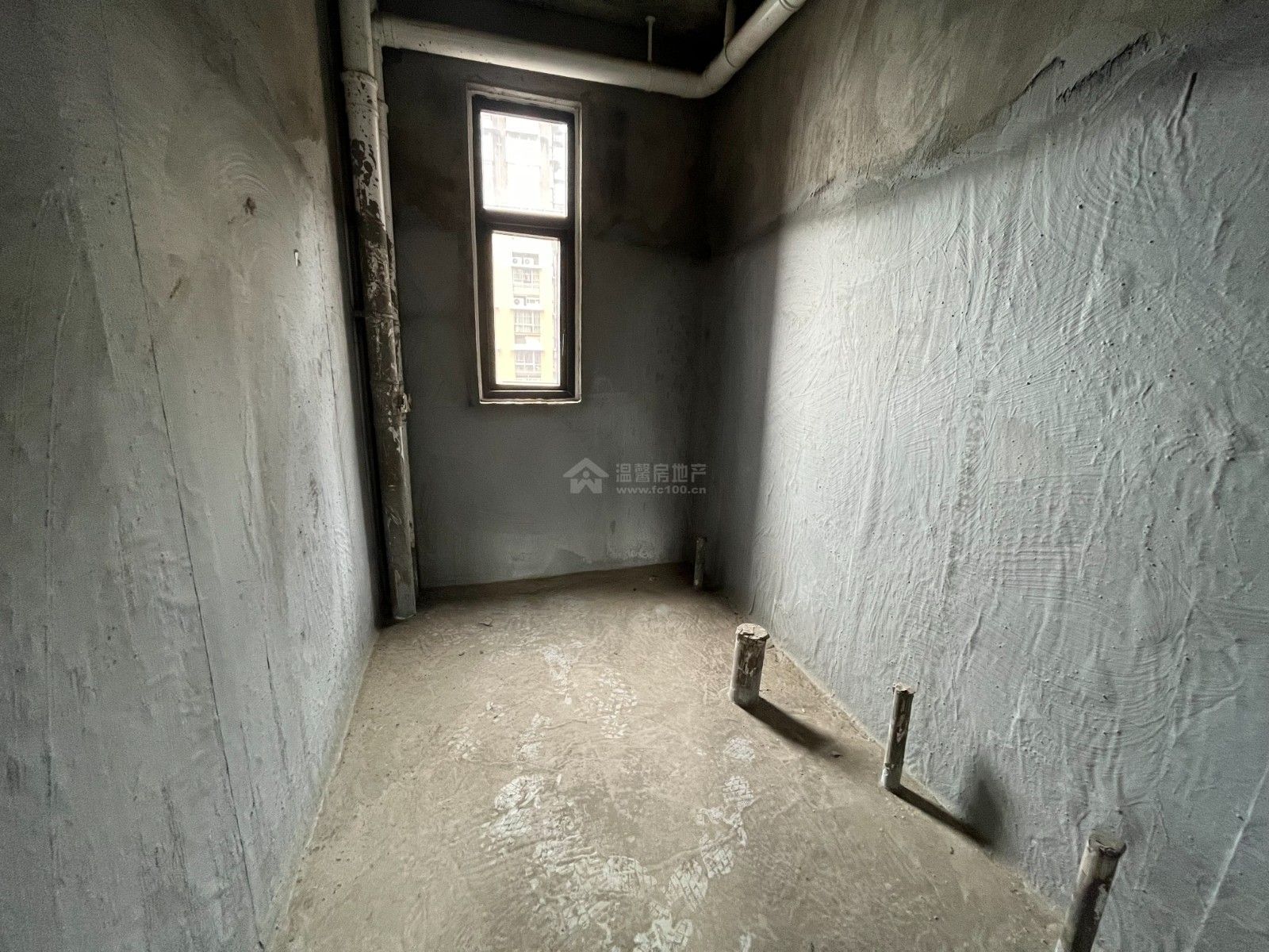 M-36800二手房图片