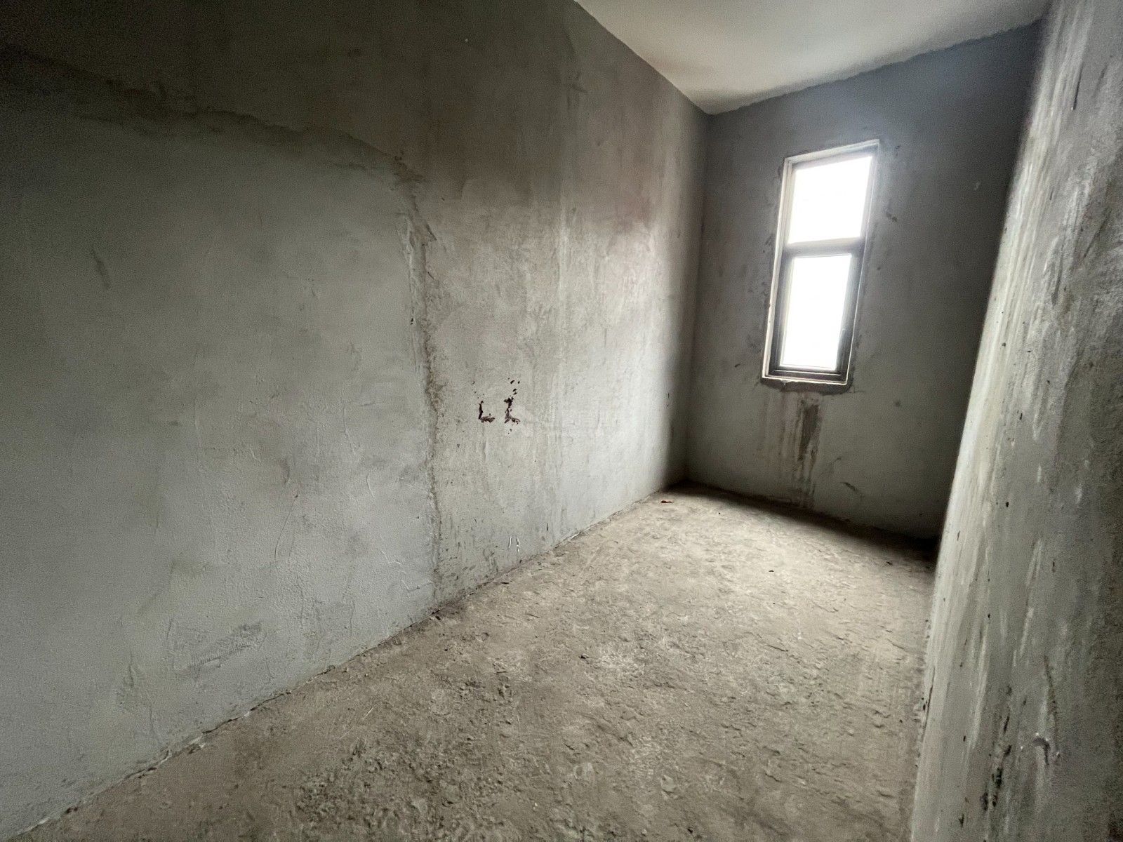 M-36800二手房图片