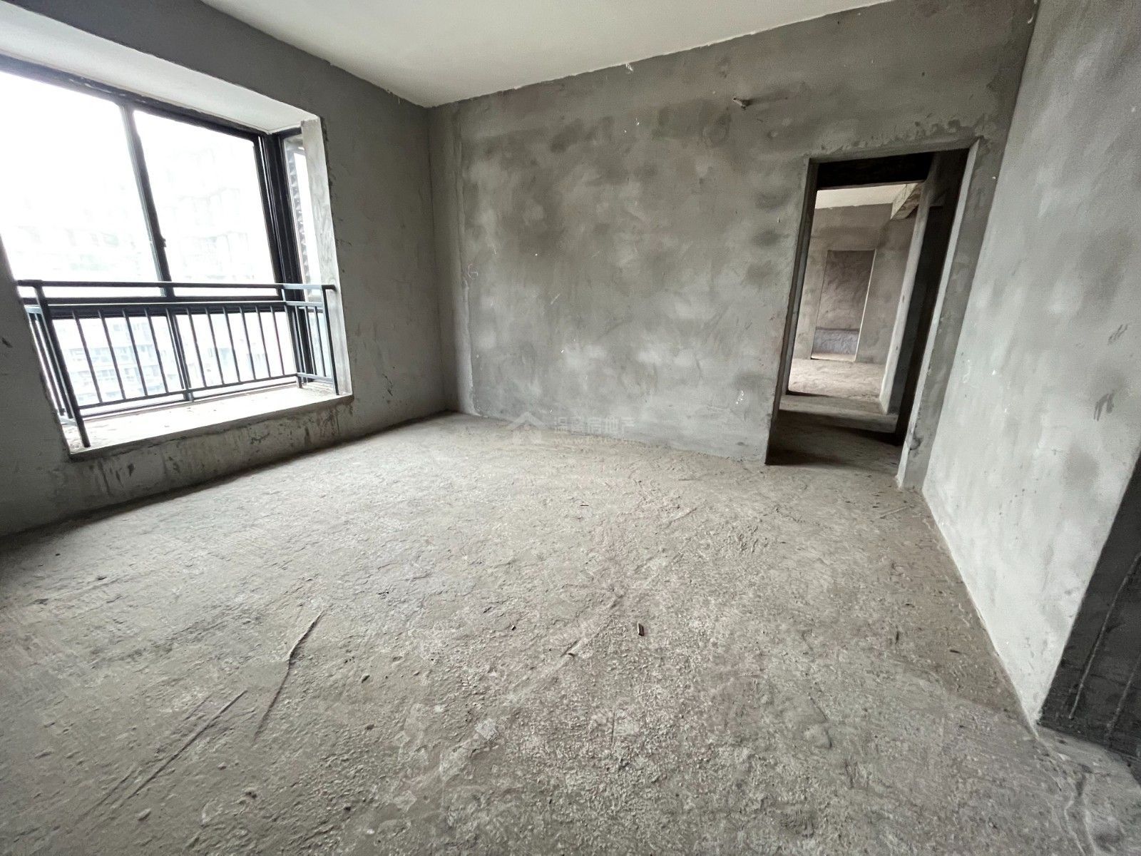 M-36800二手房图片