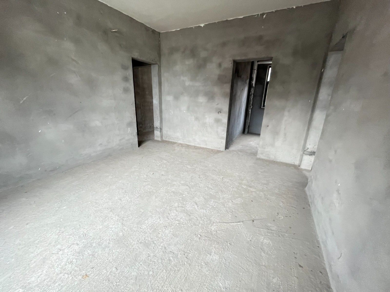 M-36800二手房图片