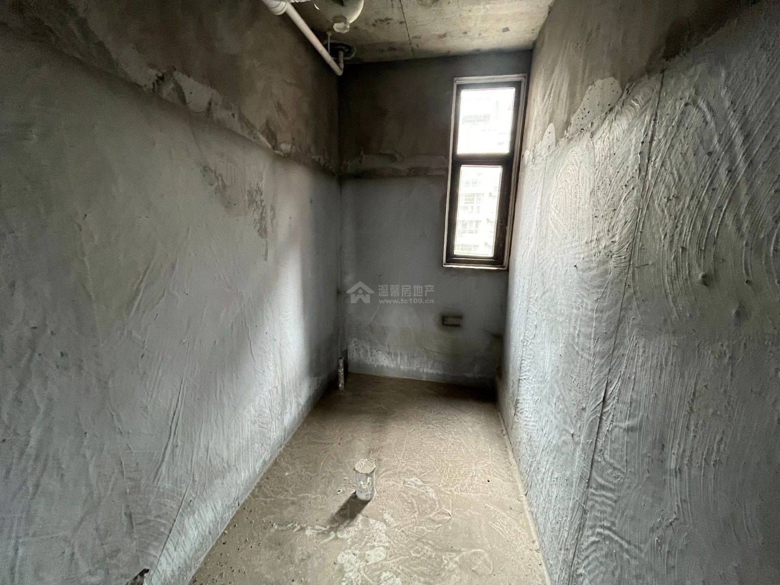 M-36800二手房图片