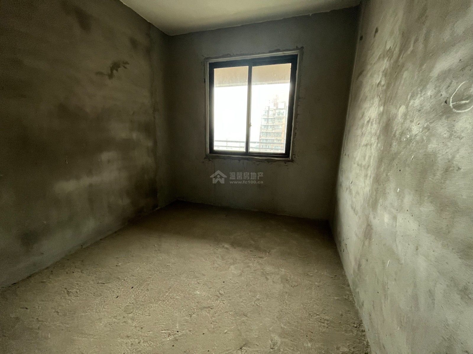 M-36800二手房图片