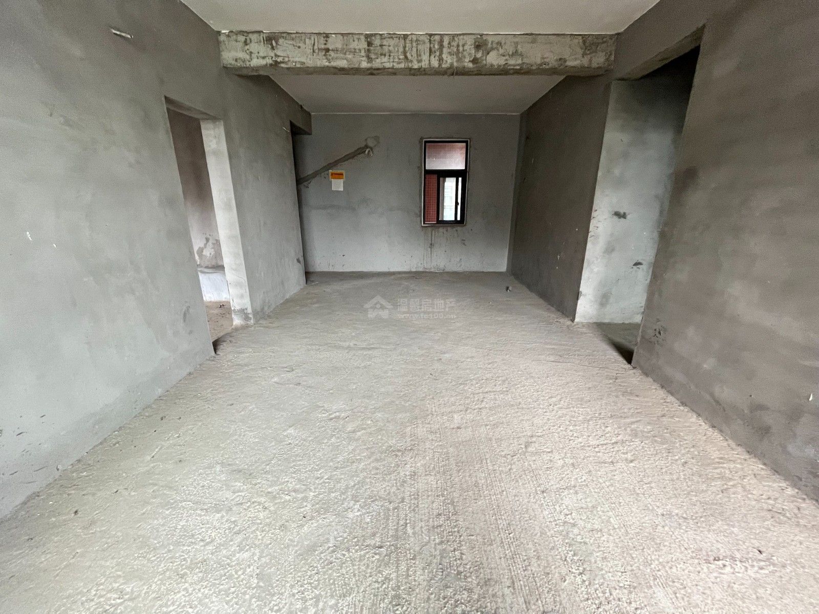 M-36800二手房图片