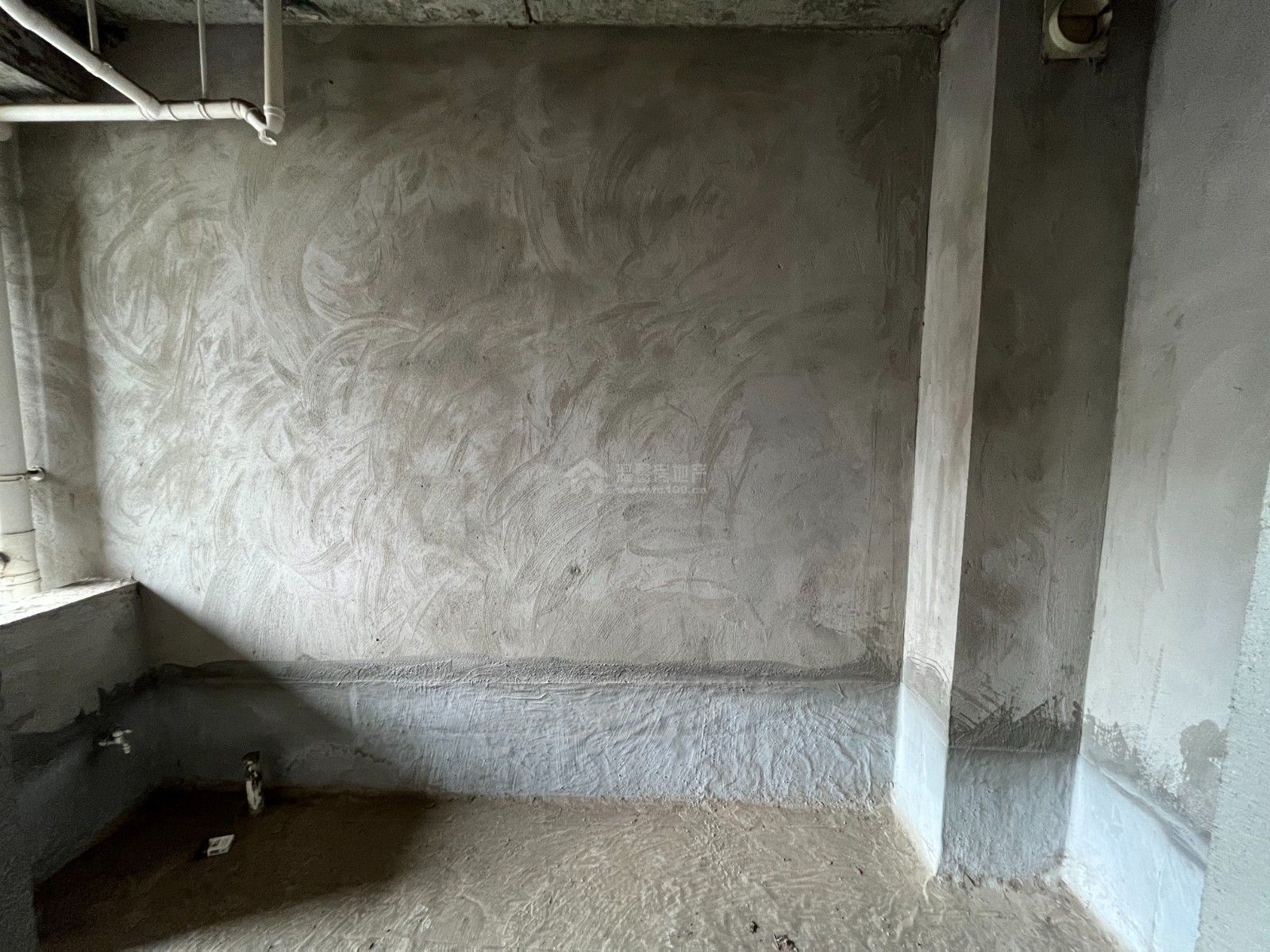 M-36800二手房图片