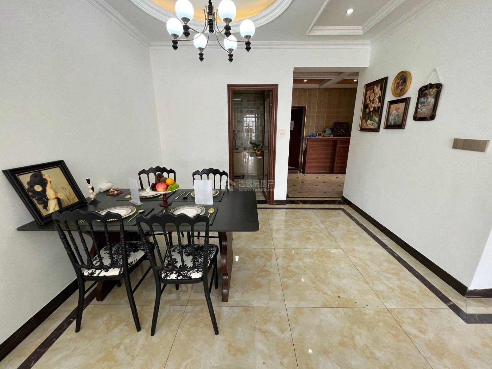 M-36803二手房图片