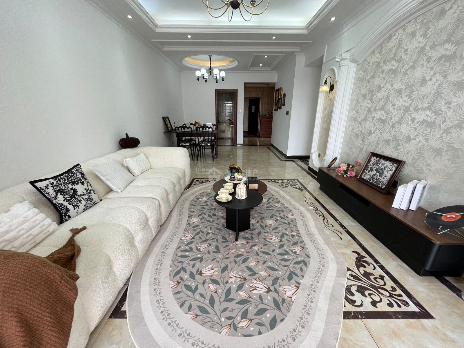 M-36803二手房图片