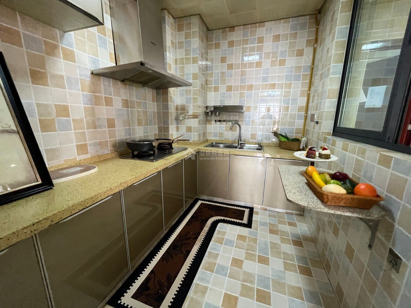 M-36803二手房图片