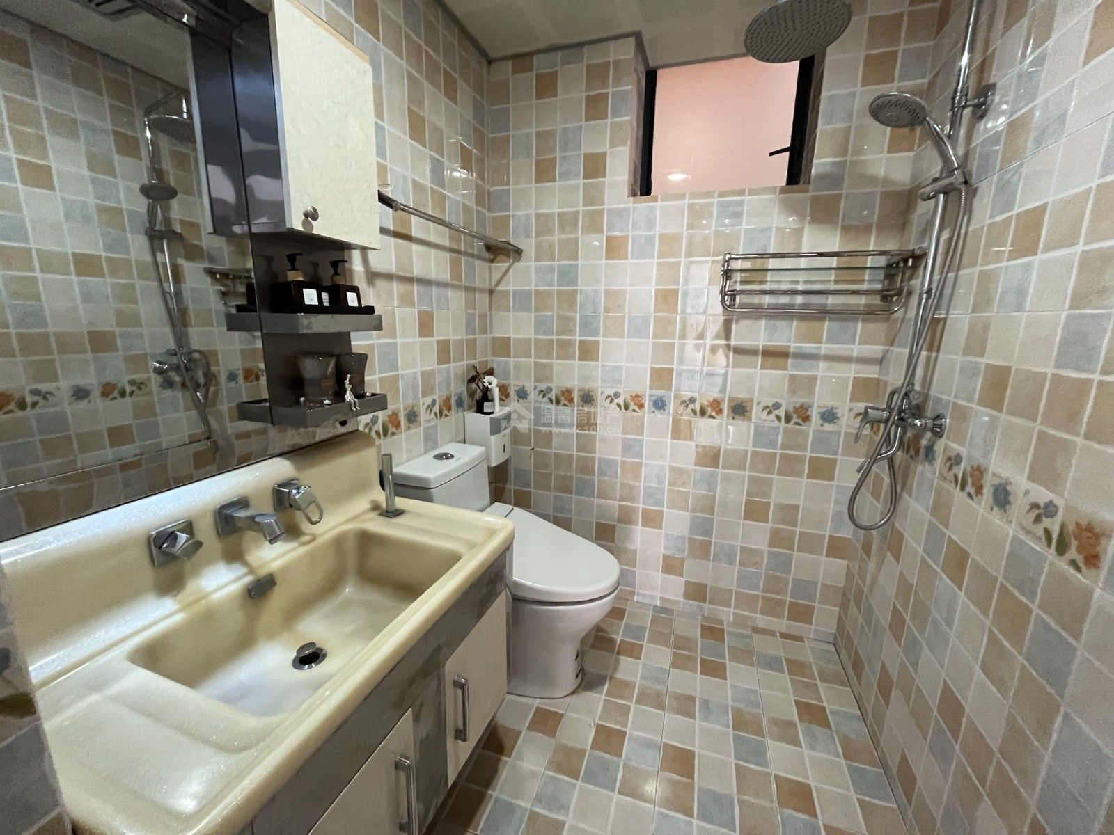 M-36803二手房图片