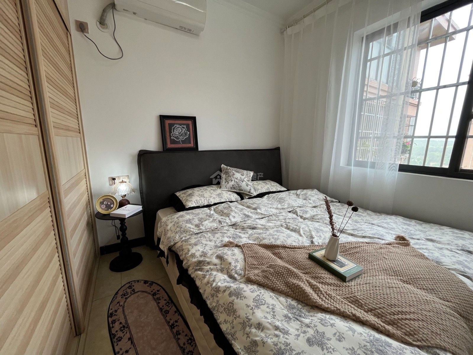 M-36803二手房图片